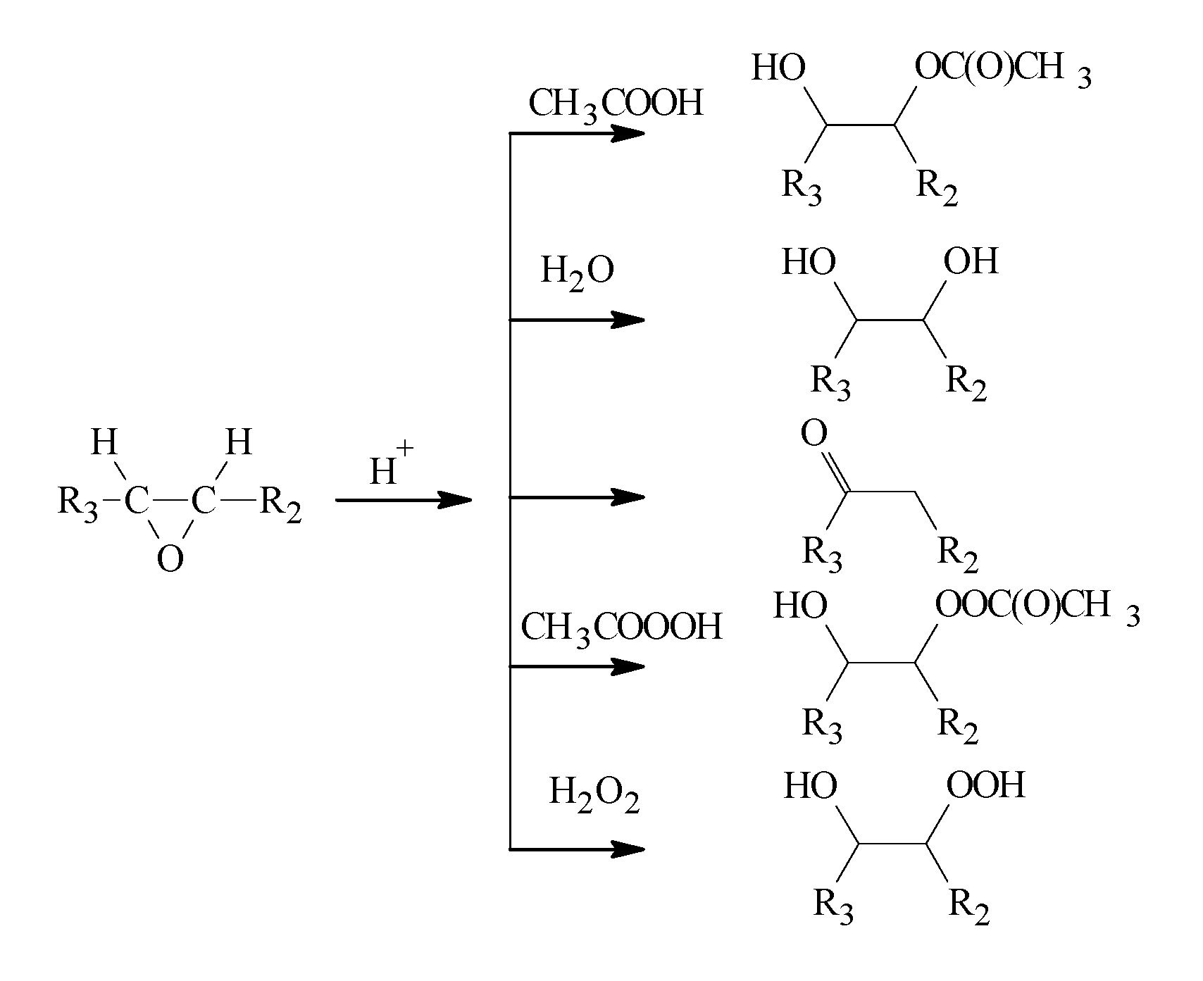 Materials 13 01985 g003