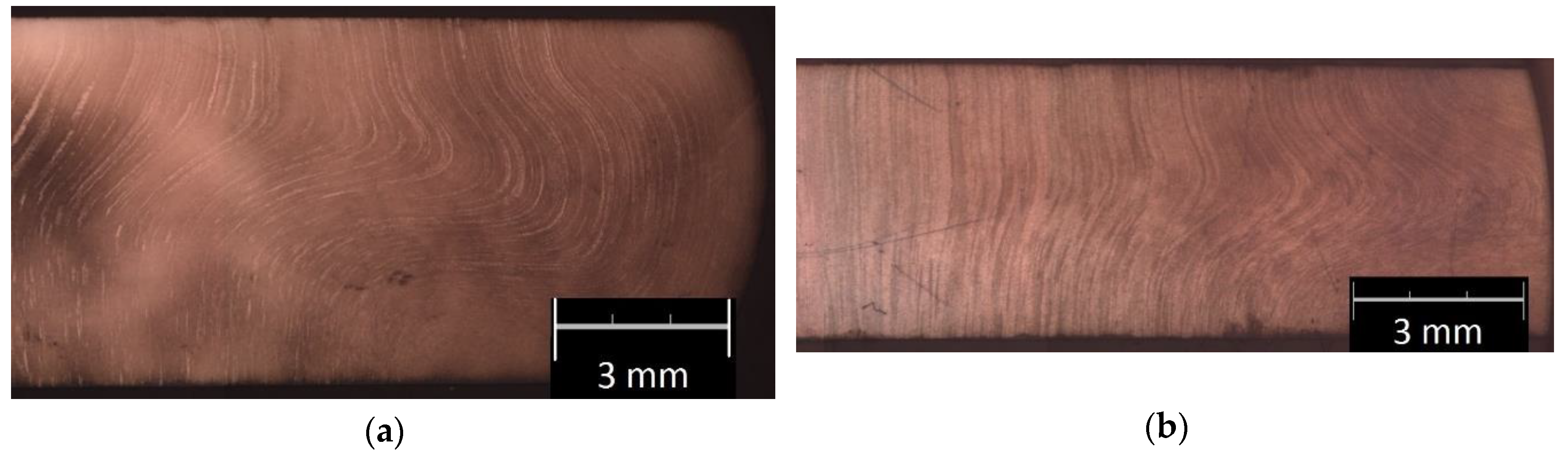 Materials 13 02022 g005 Materials 13 02022 g005