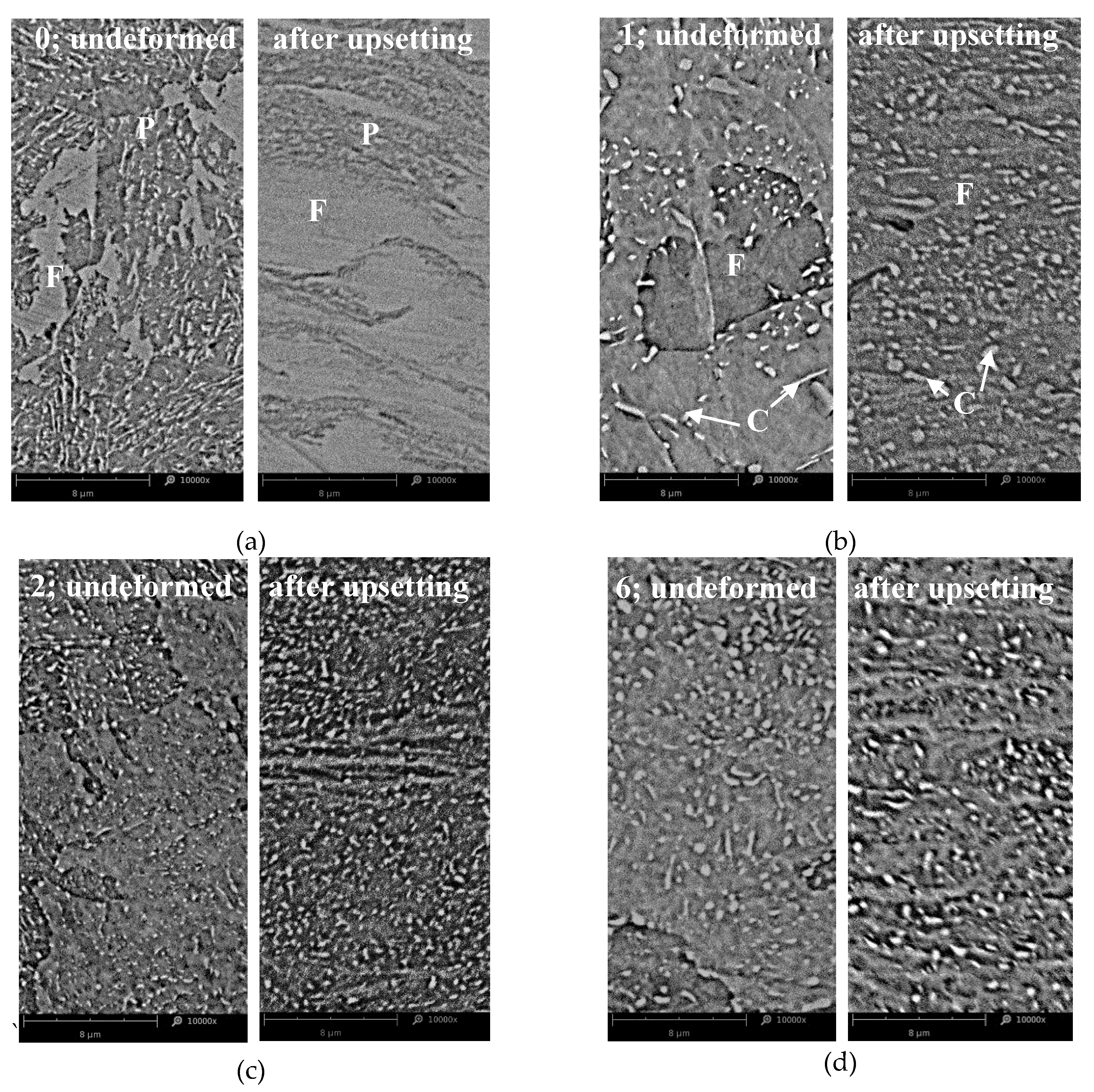 Materials 13 02022 g006 Materials 13 02022 g006