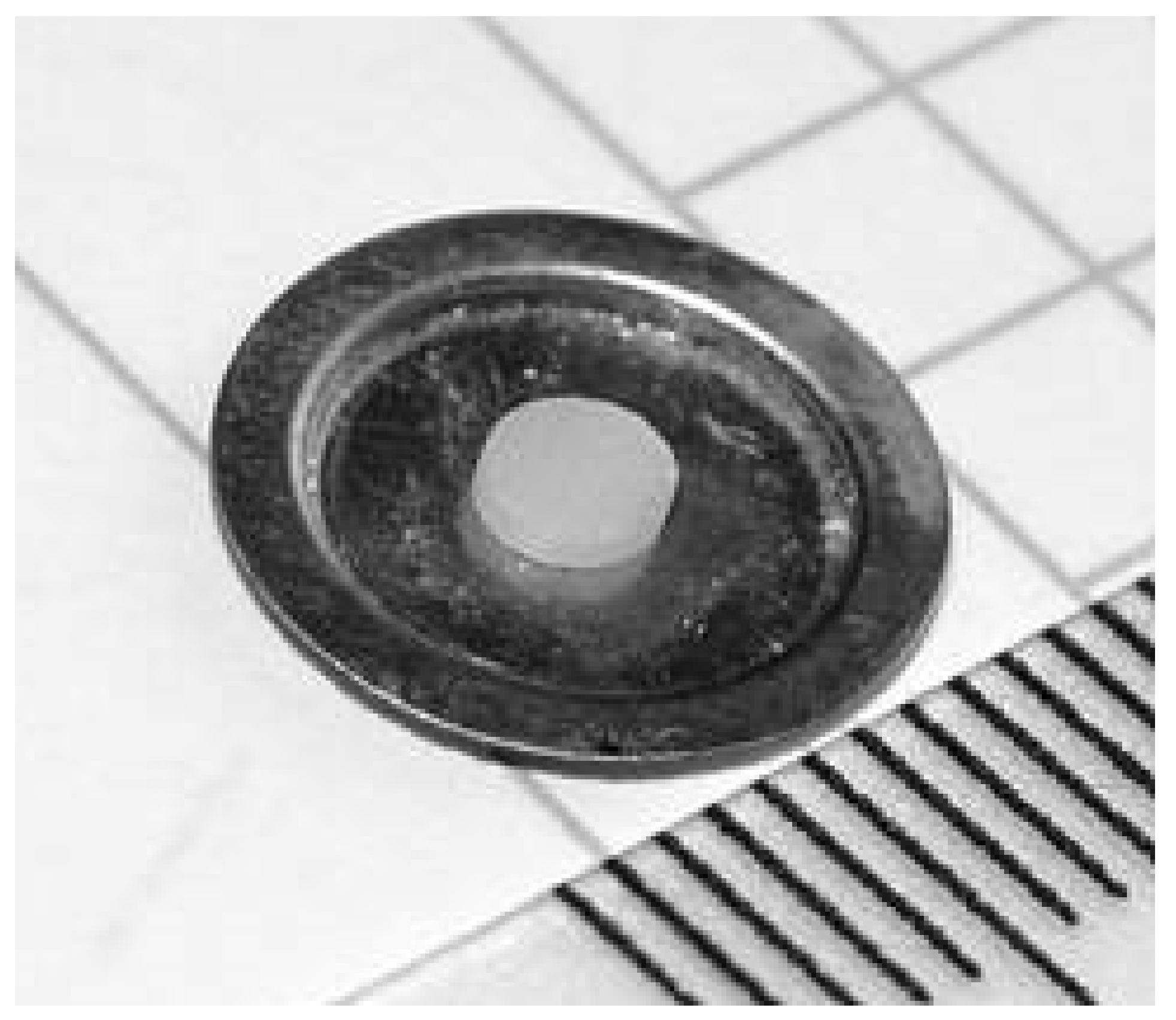 Materials 13 02032 g001 Materials 13 02032 g001