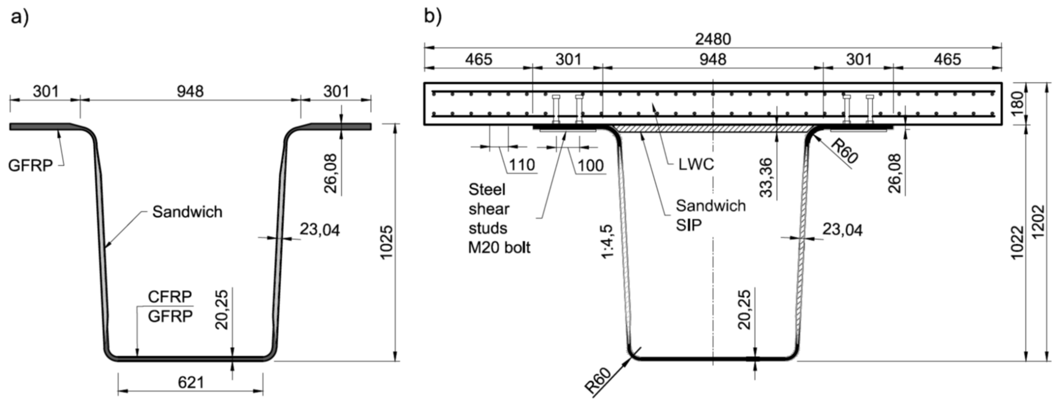 Materials 13 02045 g001 Materials 13 02045 g001