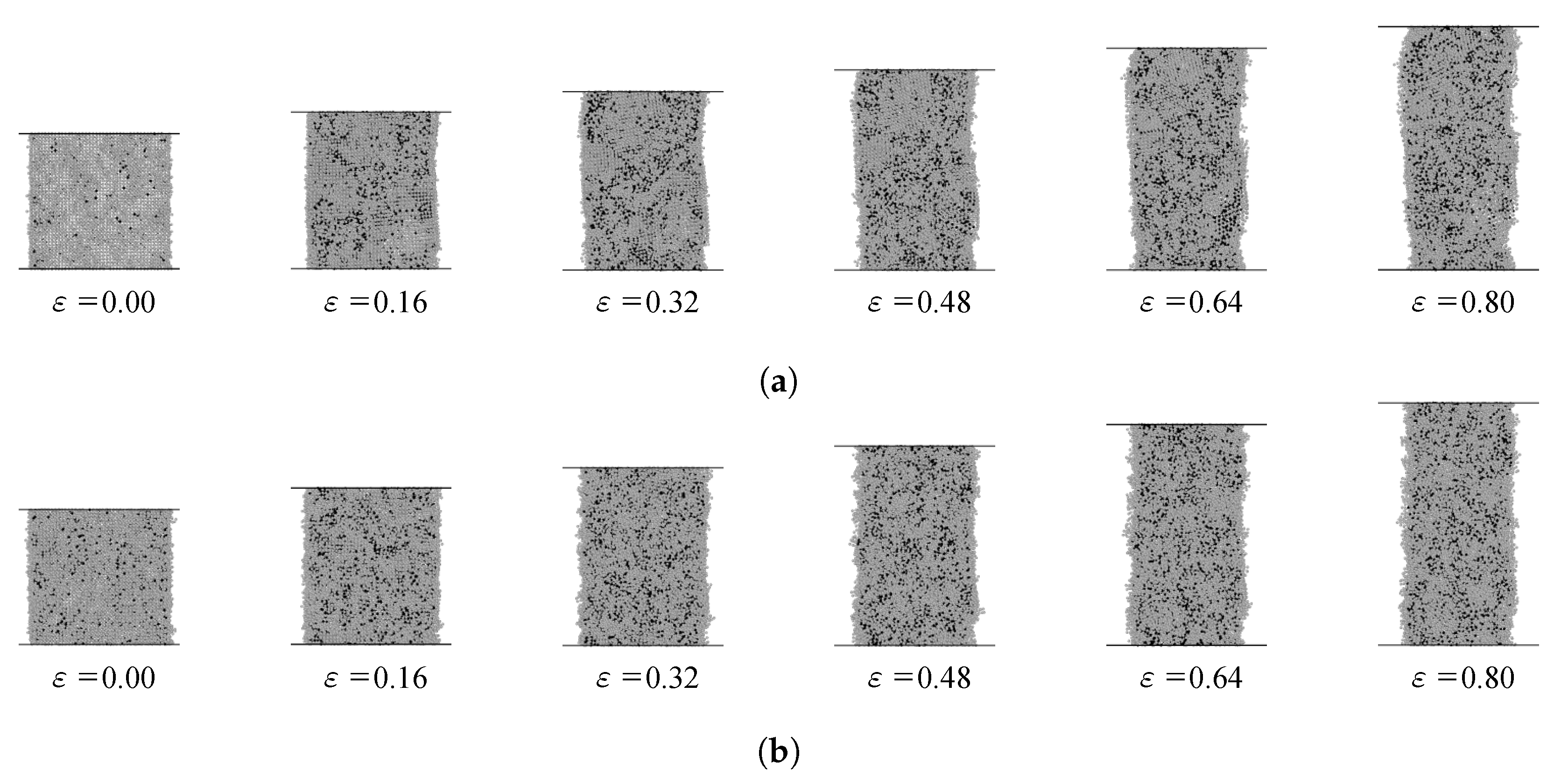 Materials 13 02062 g006 Materials 13 02062 g006