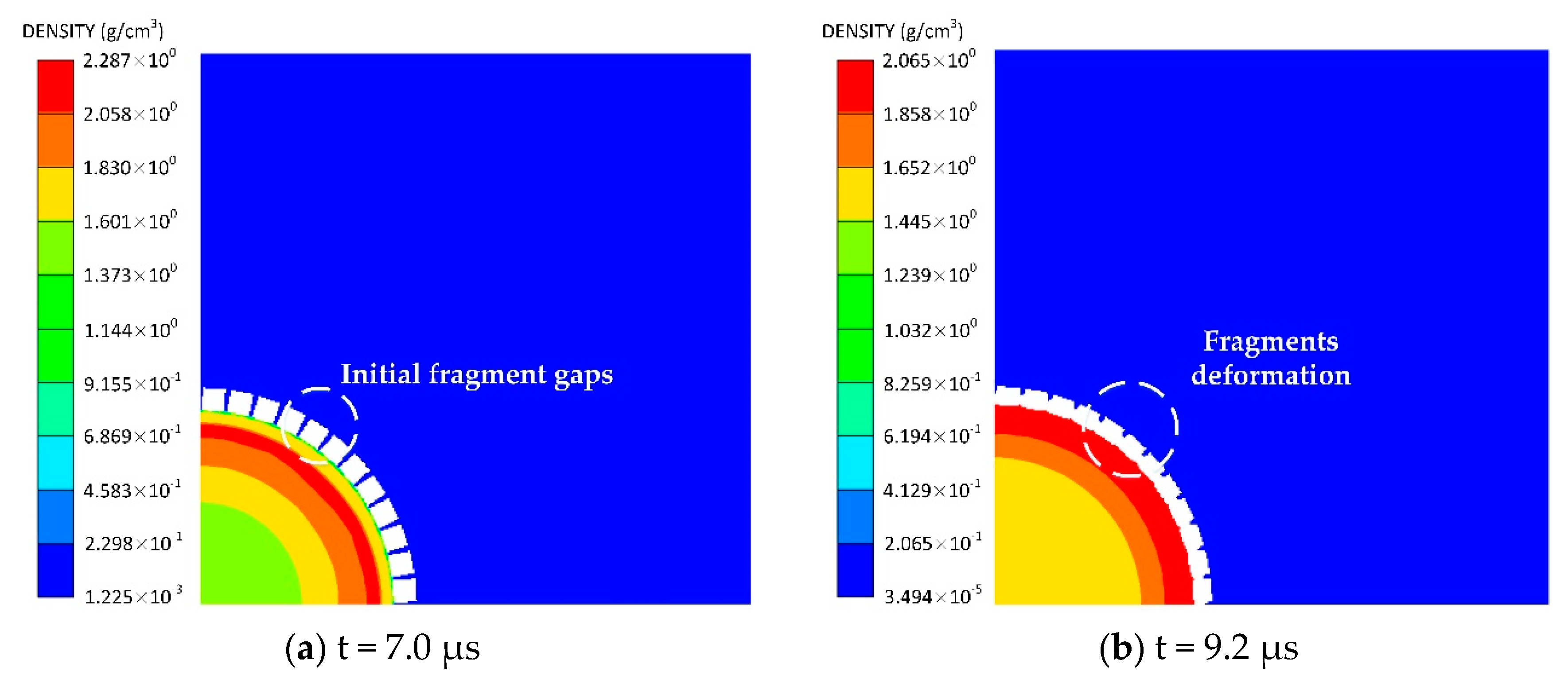 Materials 13 02066 g005a Materials 13 02066 g005a