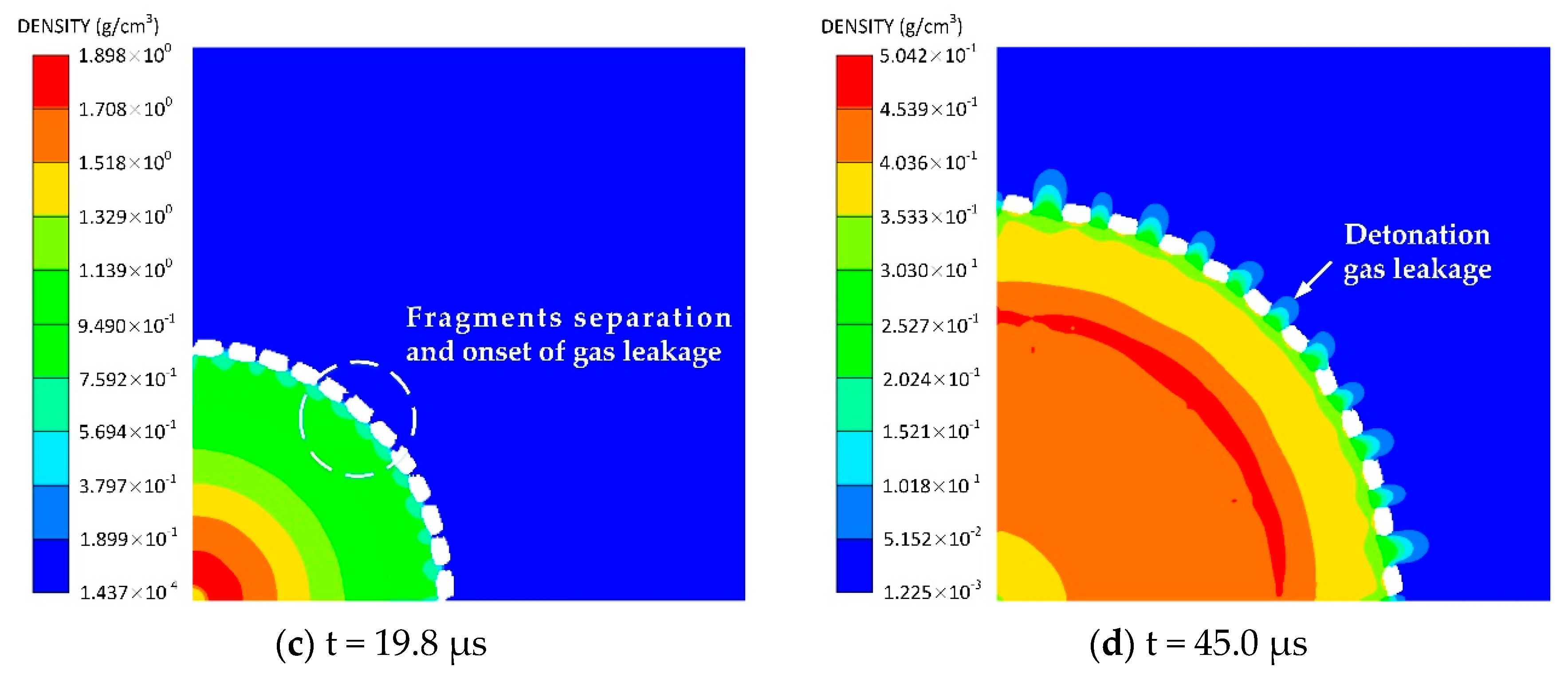 Materials 13 02066 g005b Materials 13 02066 g005b