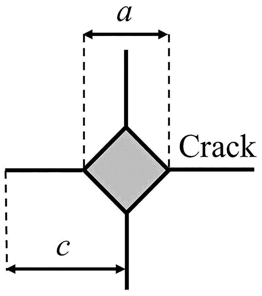 Materials 13 02072 g002