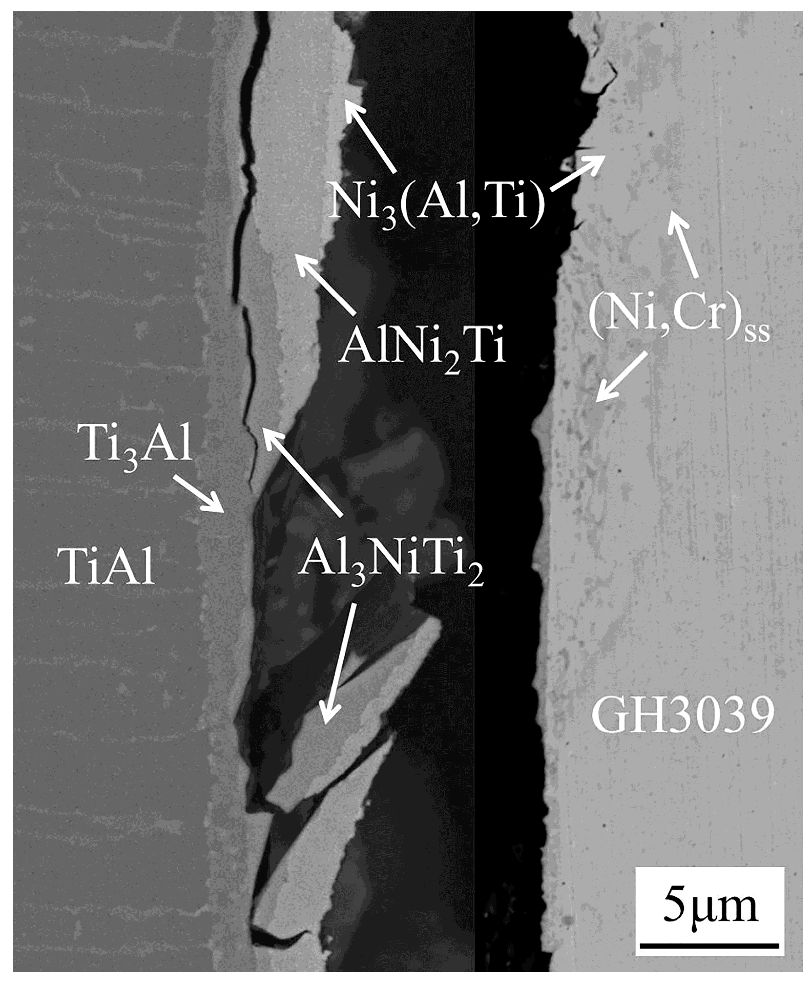 Materials 13 02072 g009
