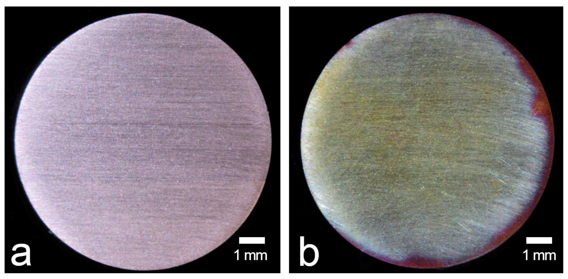 Materials 13 02092 g001 Materials 13 02092 g001