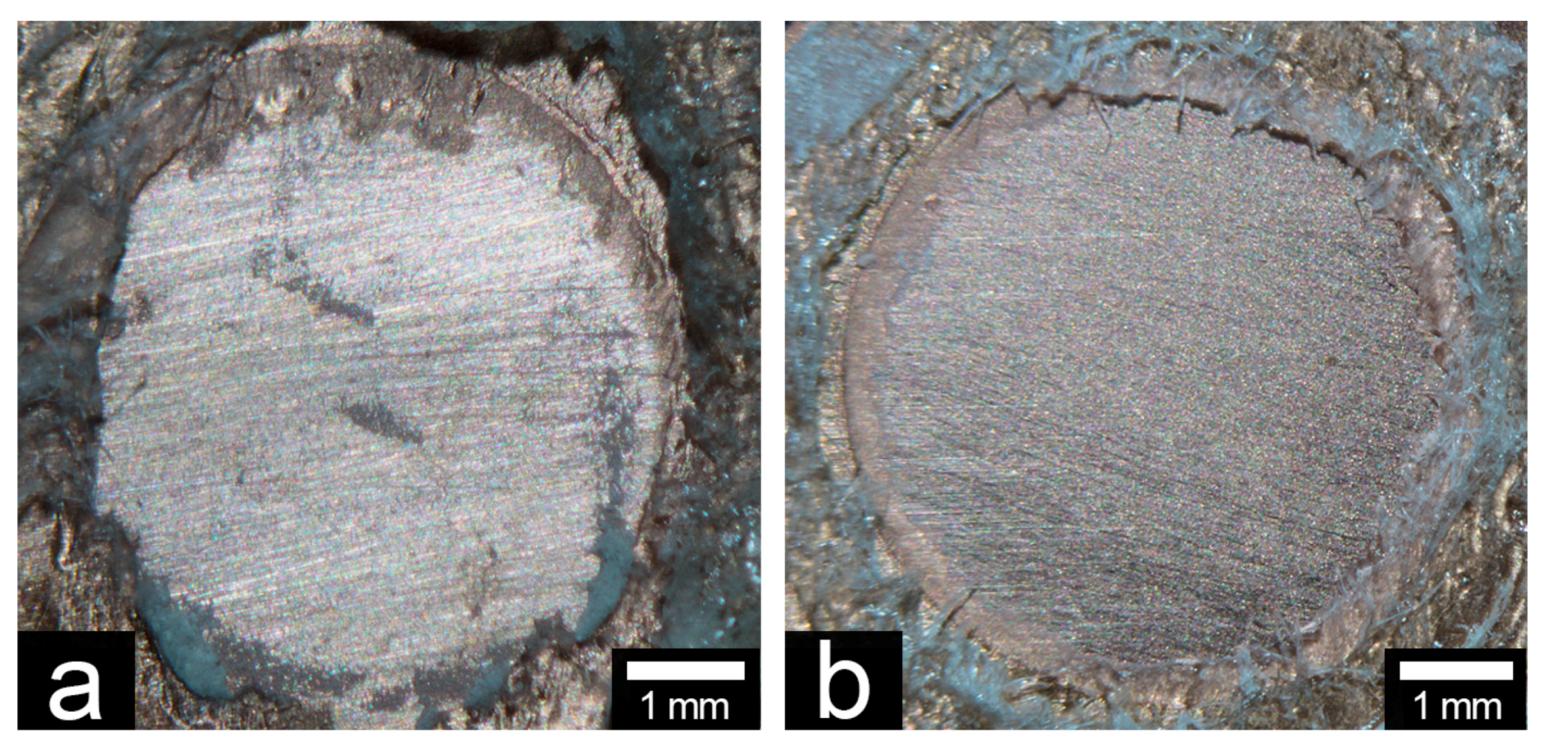 Materials 13 02092 g002 Materials 13 02092 g002