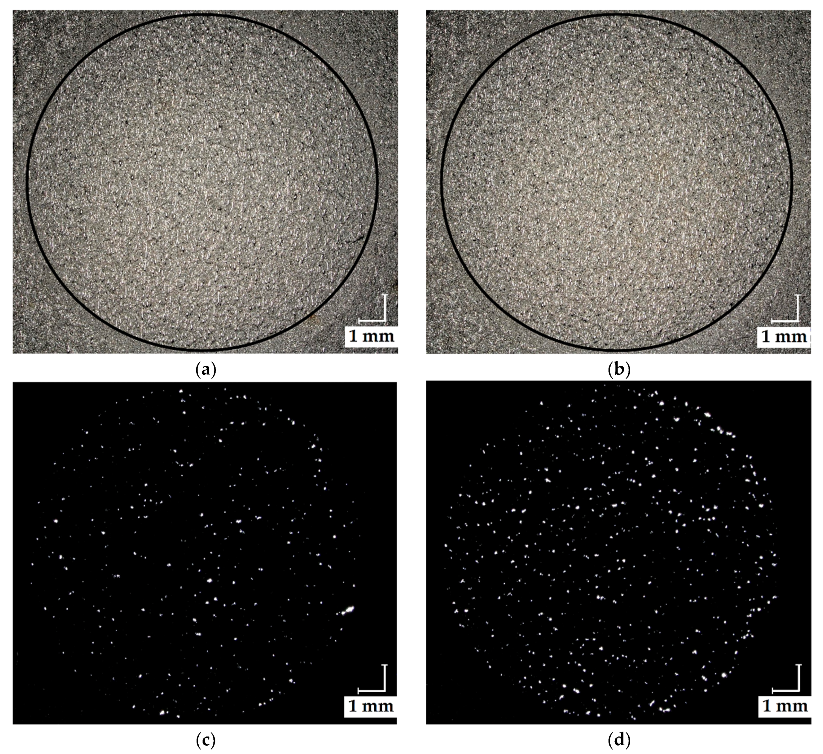 Materials 13 02096 g002