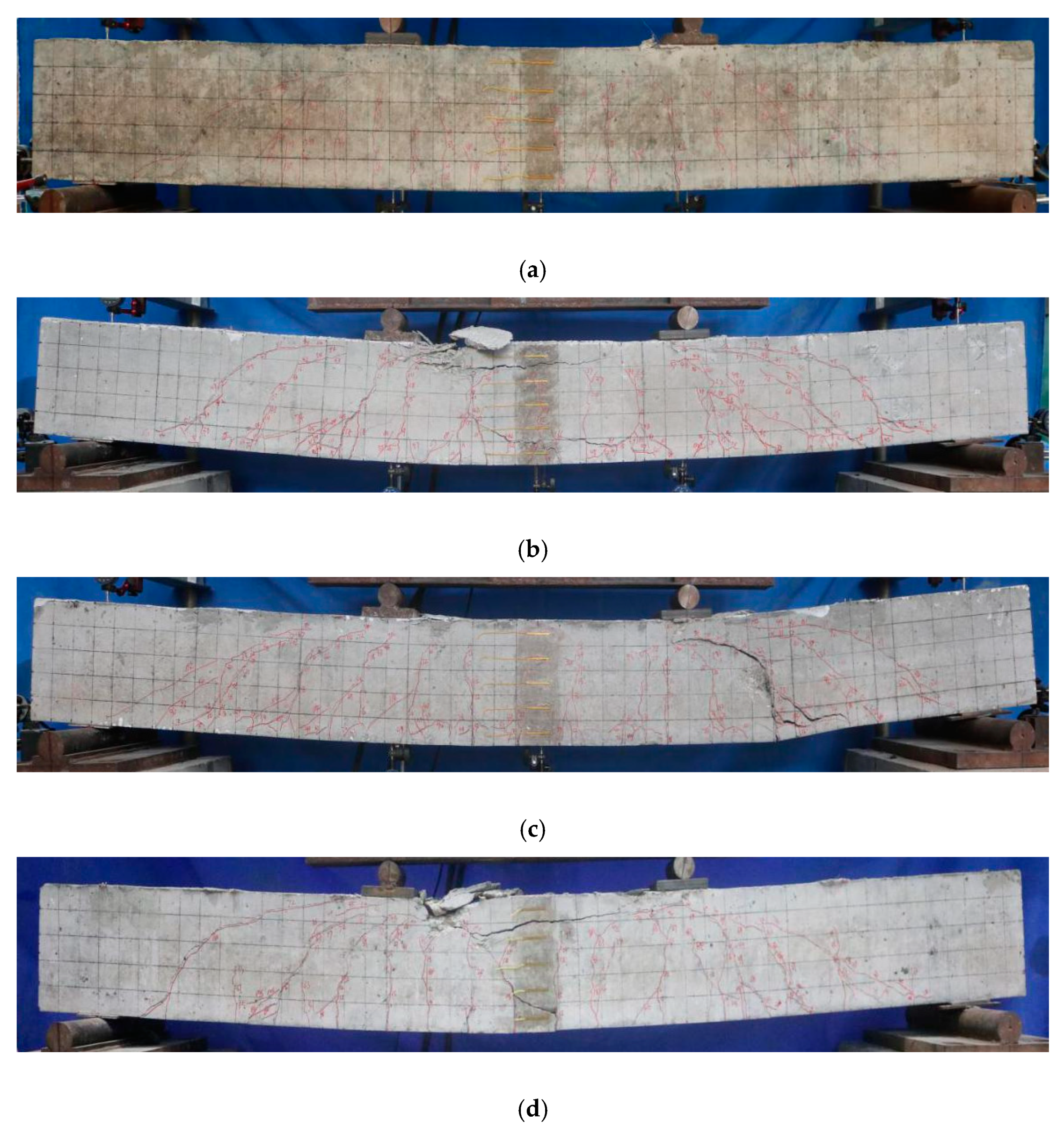 Materials 13 02097 g003