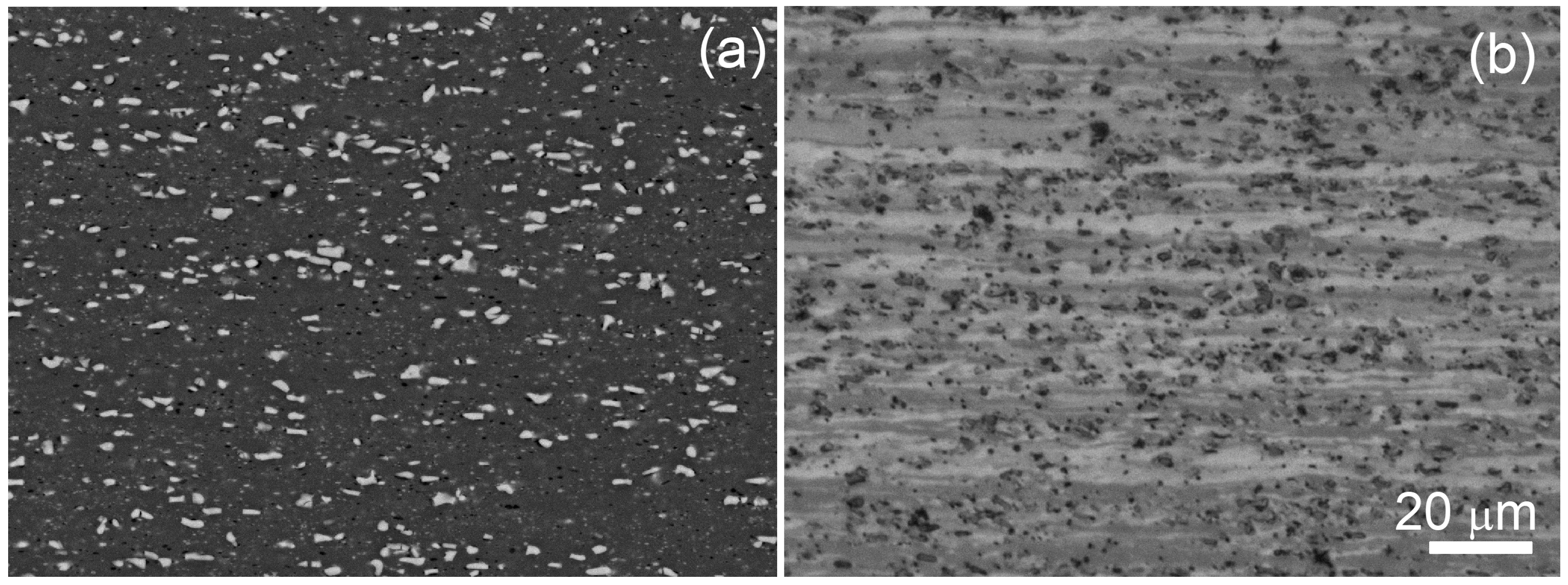 Materials 13 02098 g001 Materials 13 02098 g001