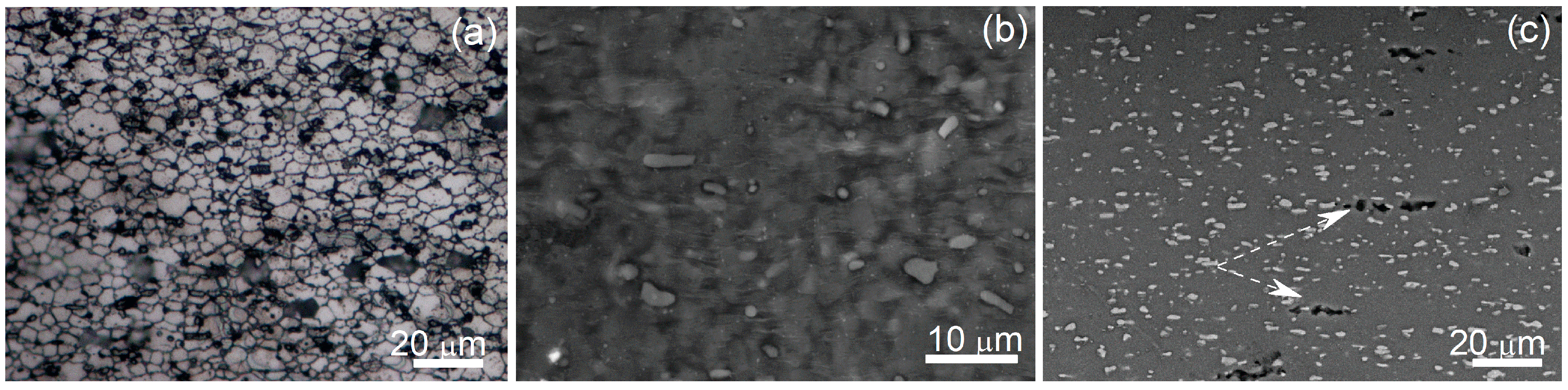 Materials 13 02098 g003 Materials 13 02098 g003