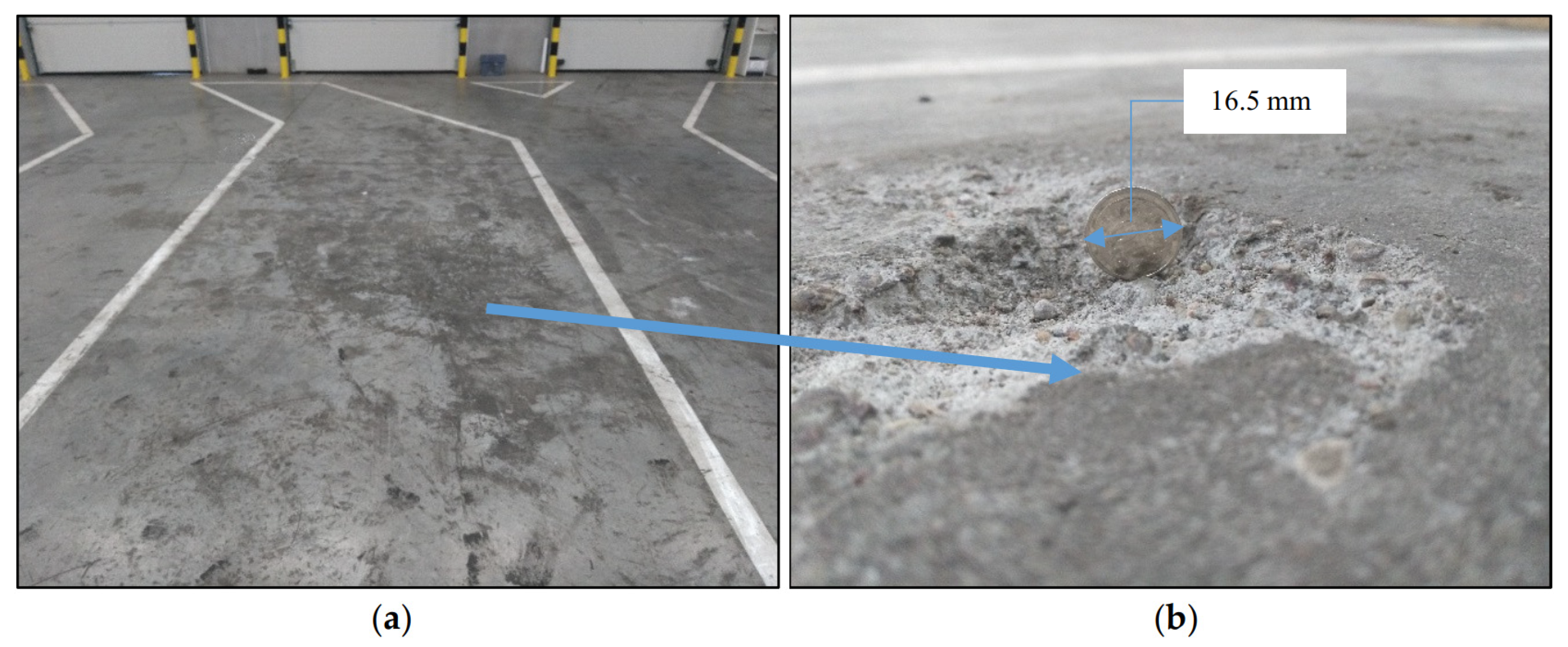 Materials 13 02118 g001