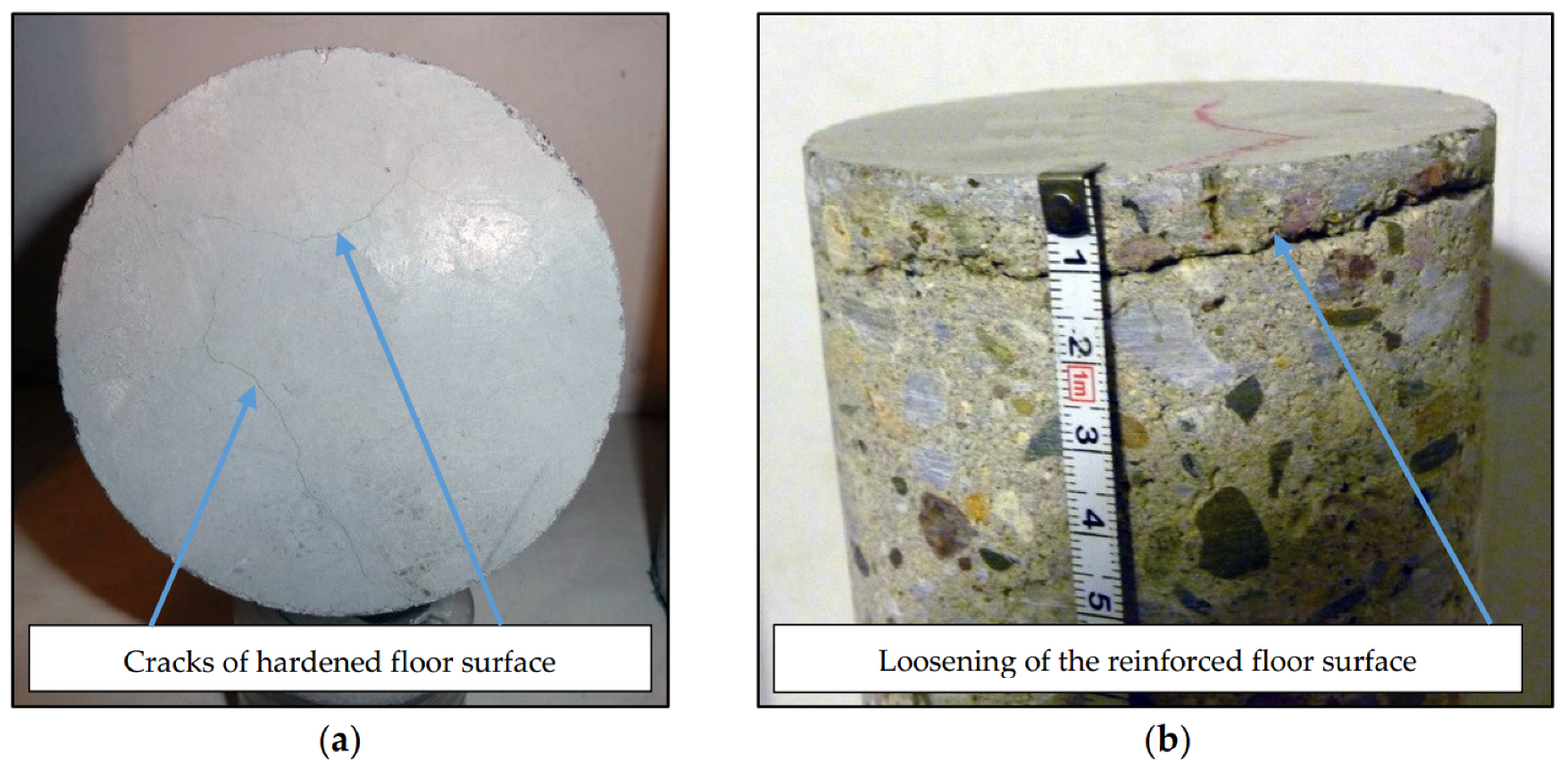 Materials 13 02118 g003