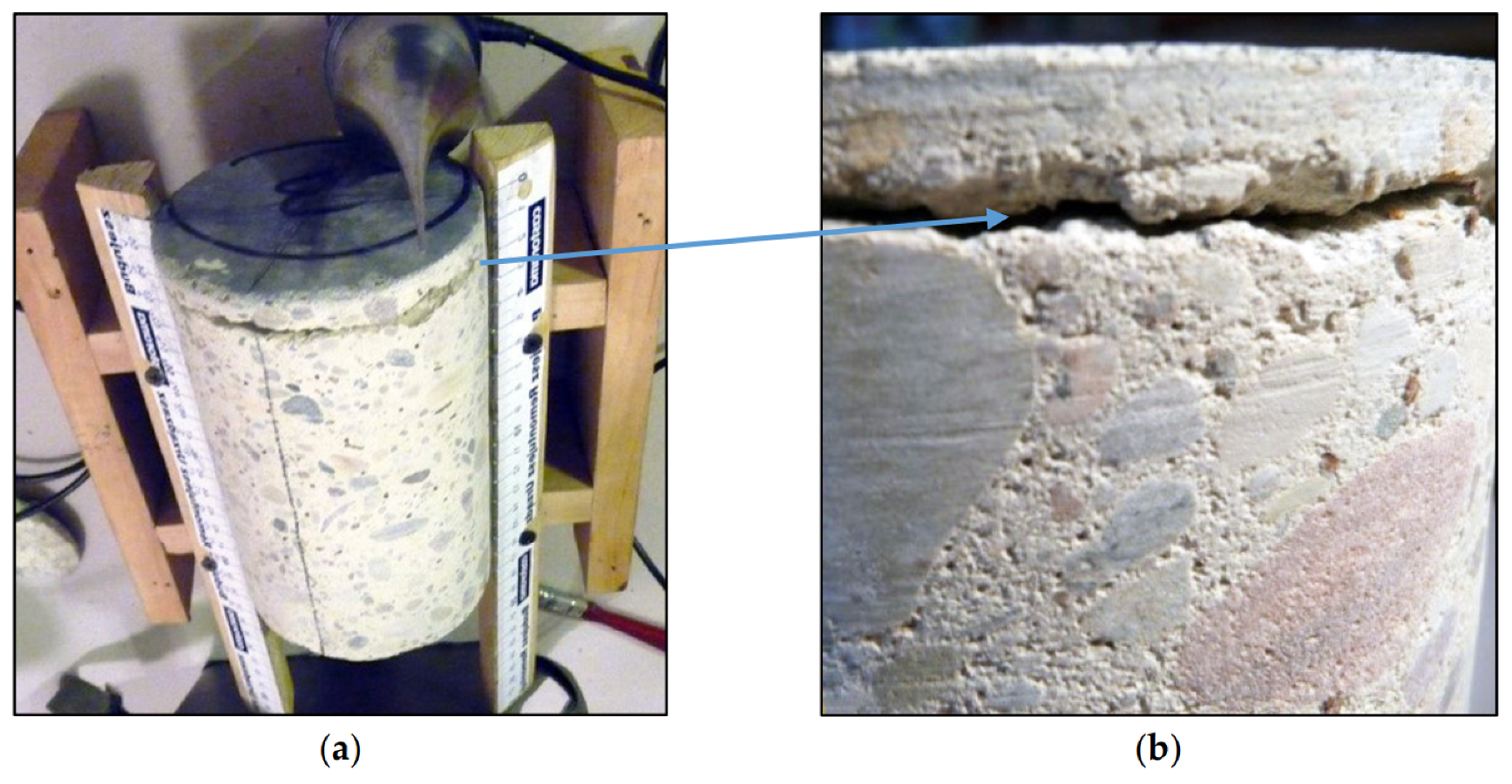 Materials 13 02118 g015