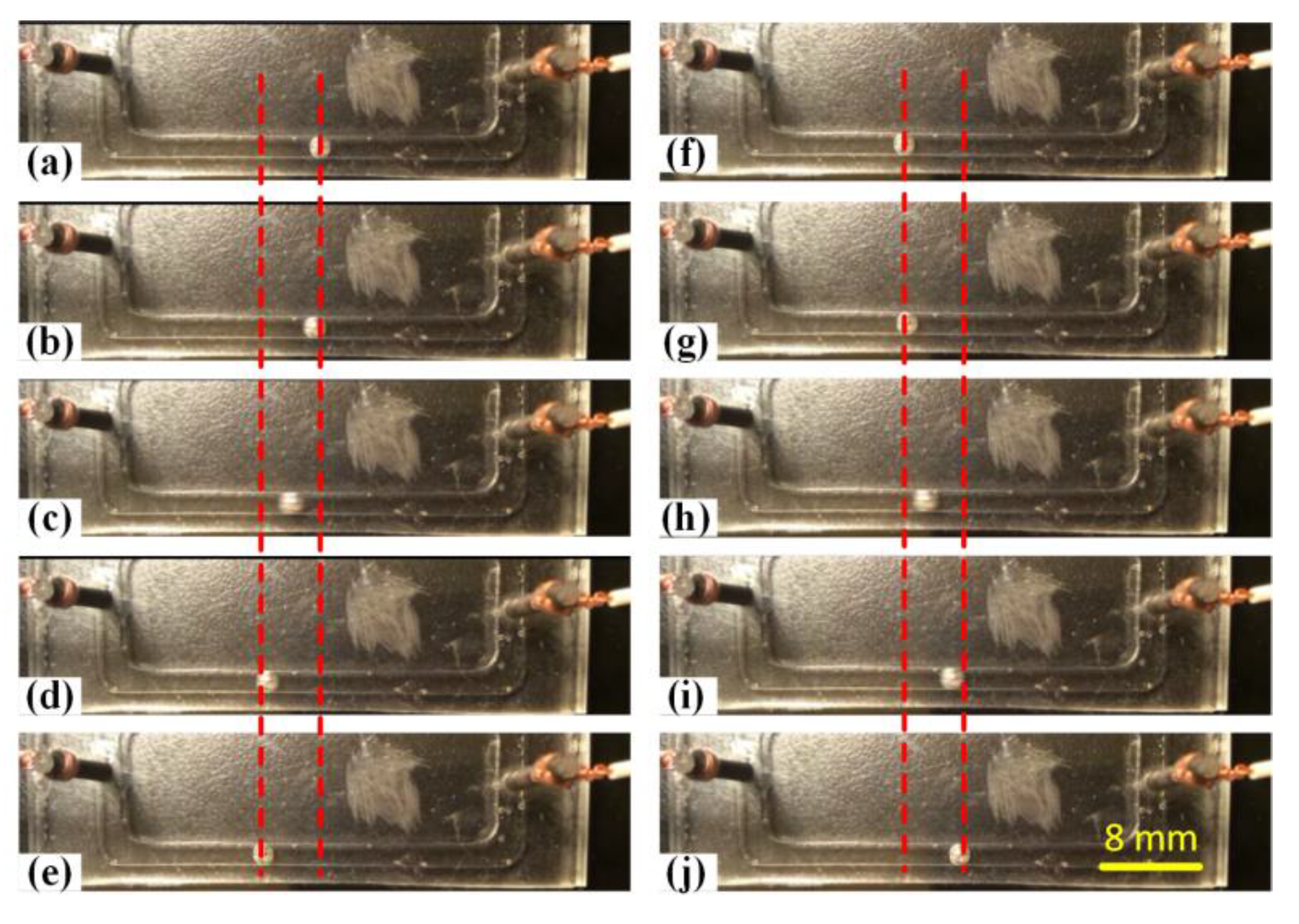 Materials 13 02122 g007 Materials 13 02122 g007