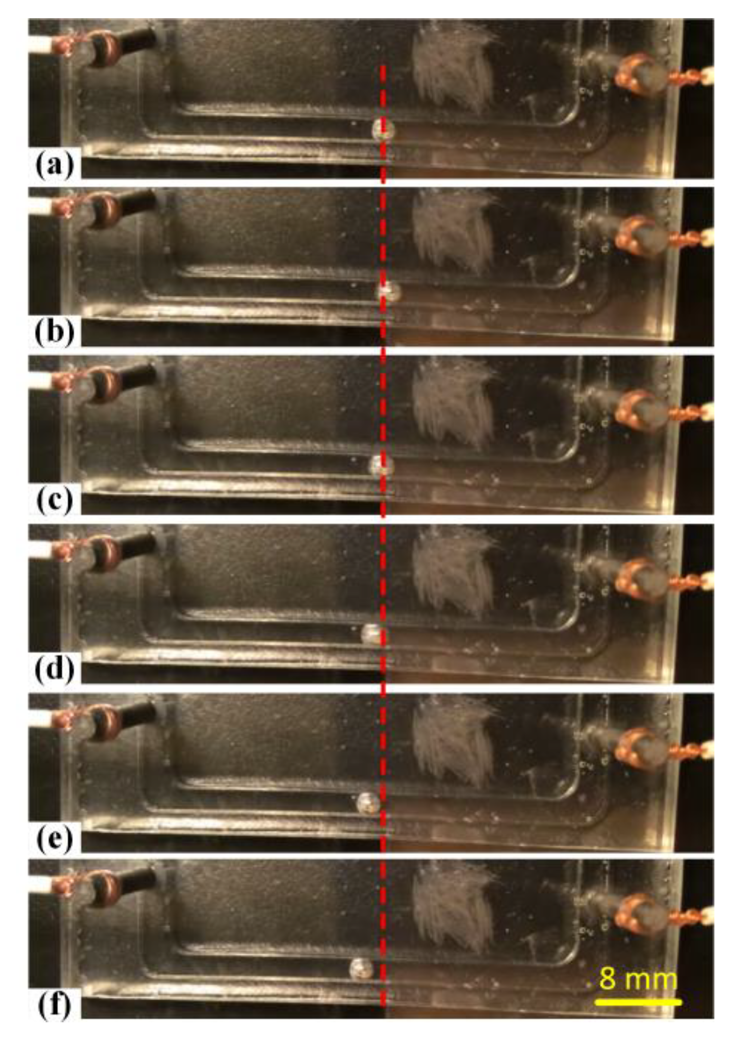 Materials 13 02122 g008 Materials 13 02122 g008
