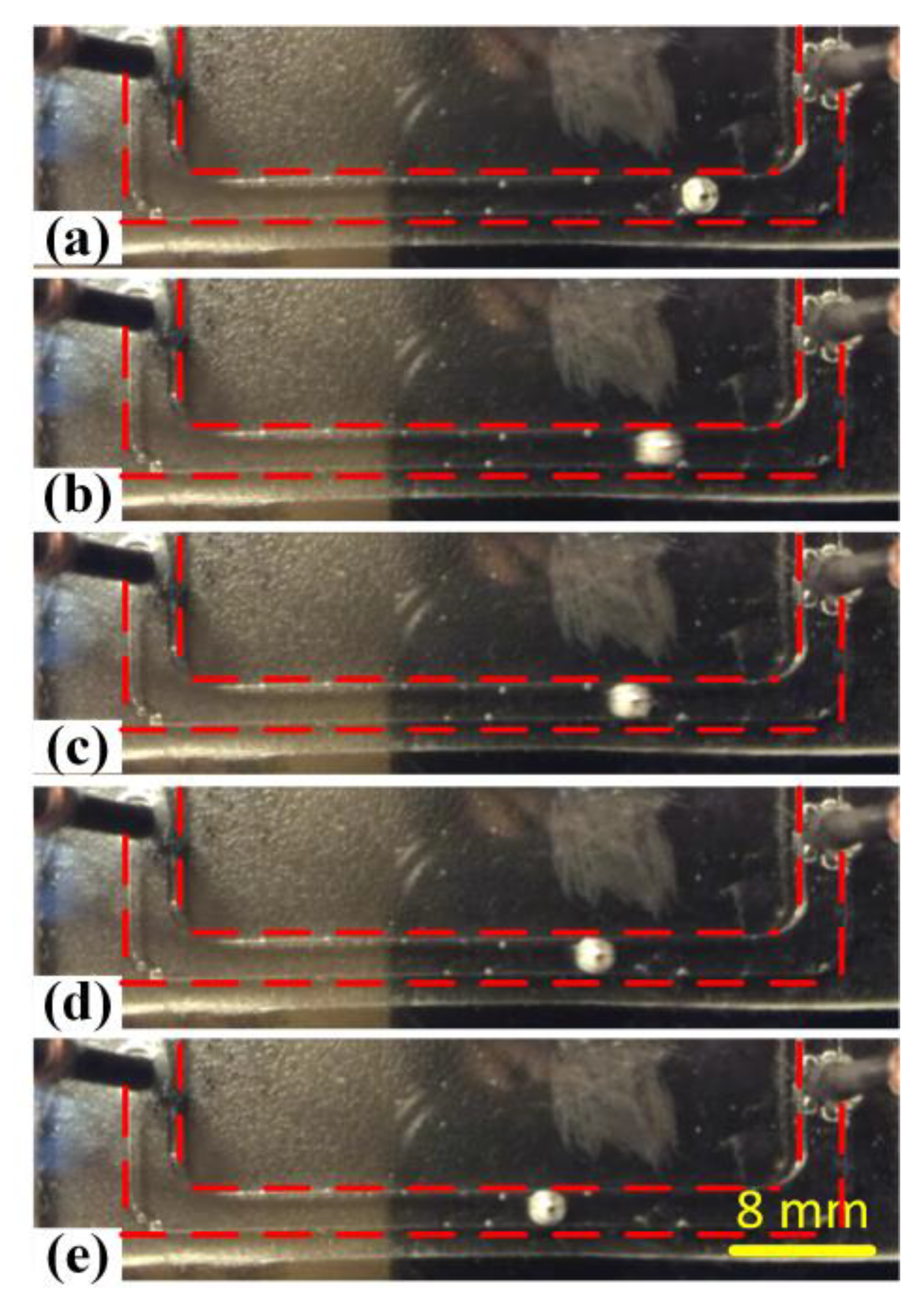 Materials 13 02122 g009 Materials 13 02122 g009