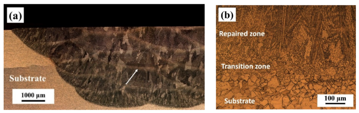 Materials 13 02128 g003