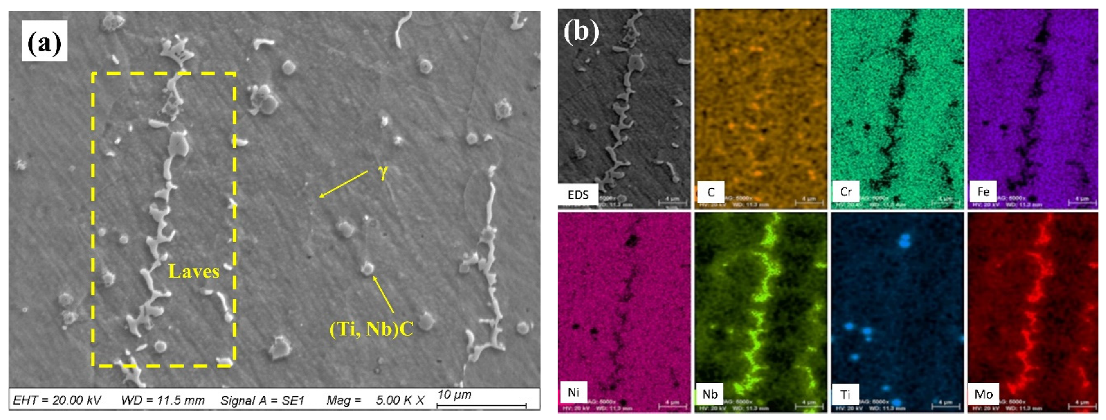 Materials 13 02128 g004