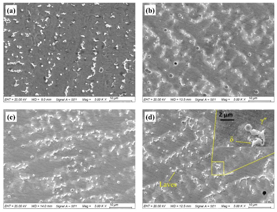 Materials 13 02128 g008