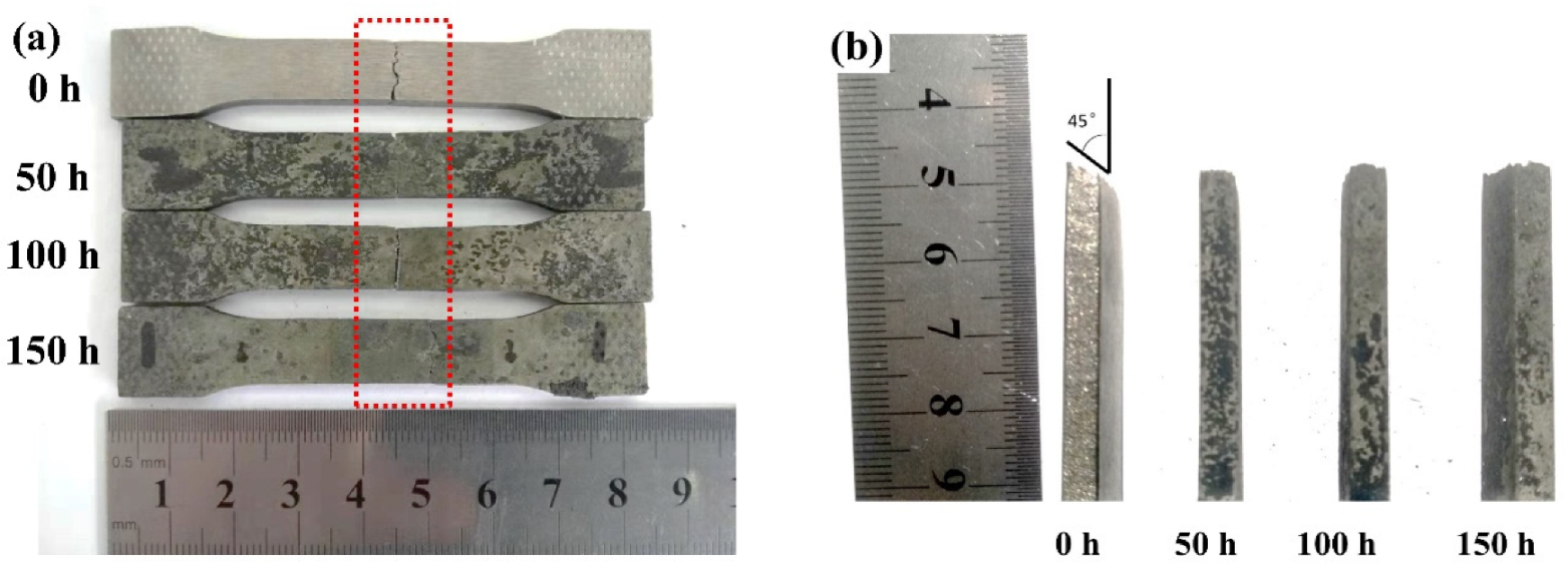 Materials 13 02128 g010