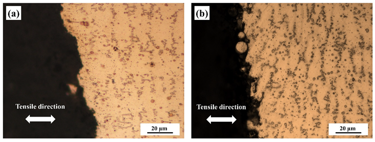 Materials 13 02128 g012a