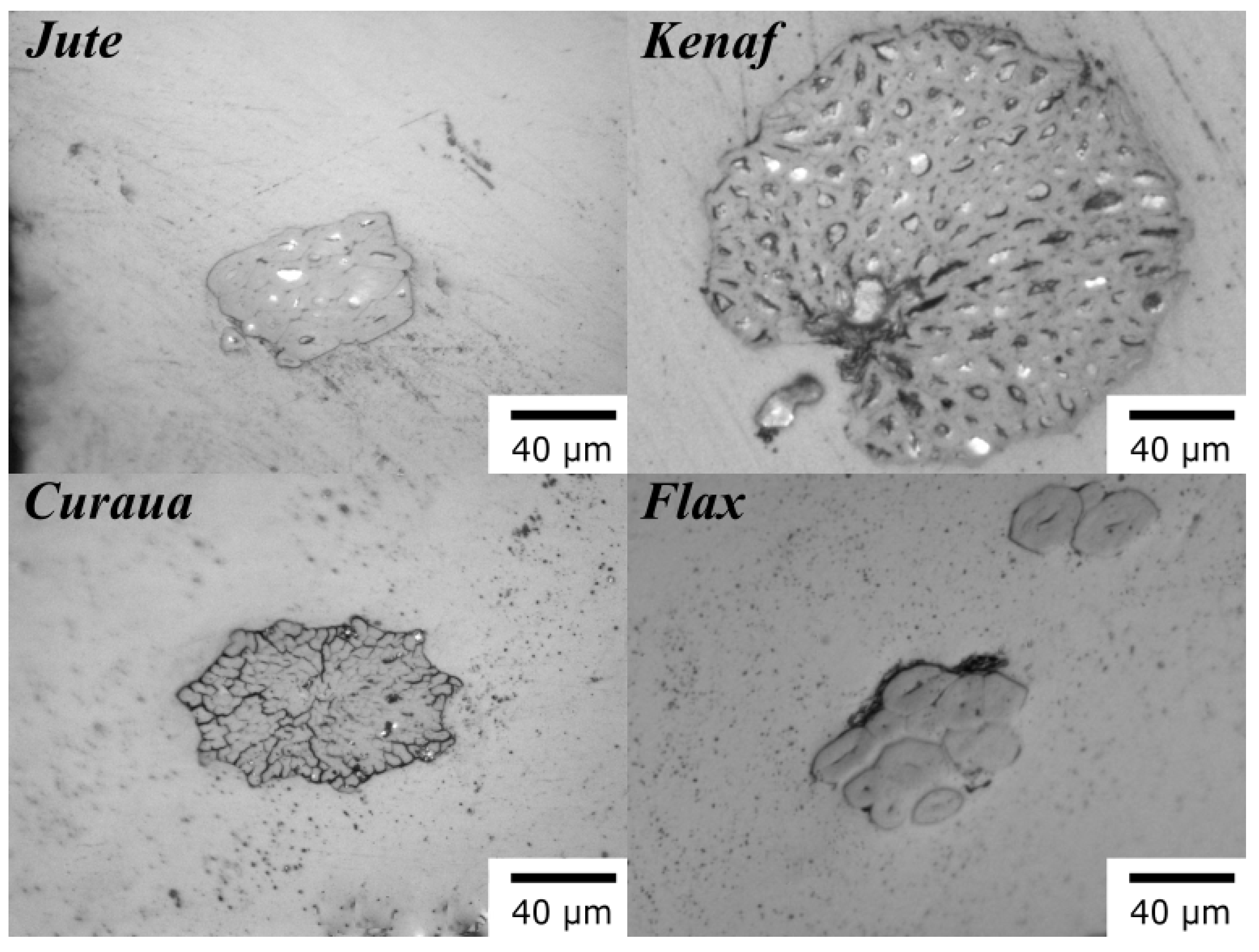 Materials 13 02129 g001