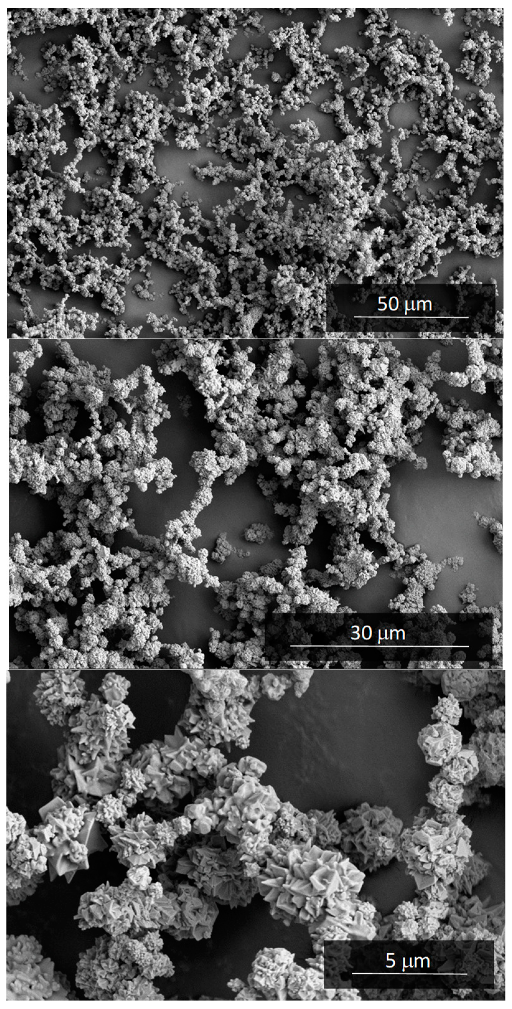 Materials 13 02131 g005