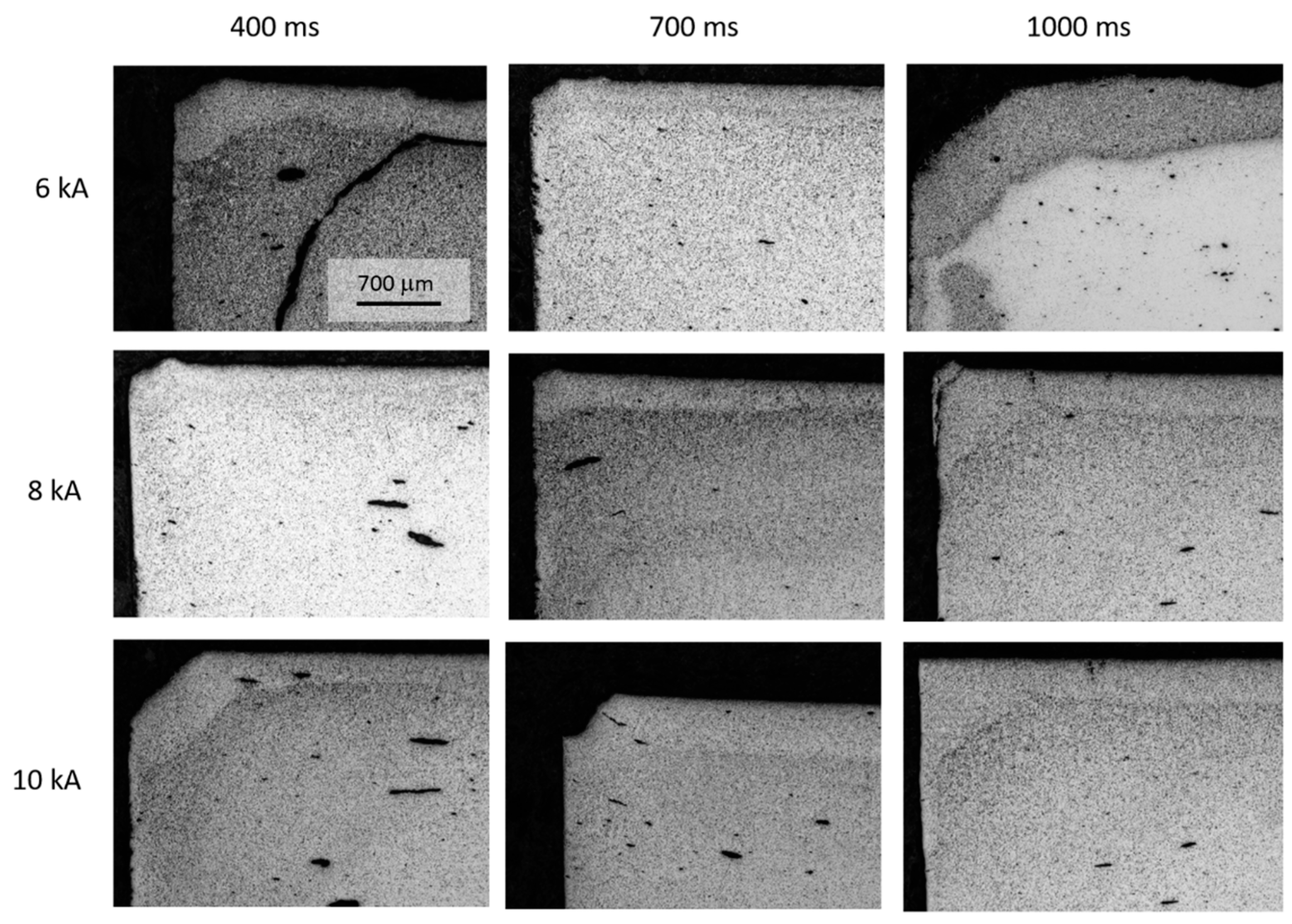 Materials 13 02131 g010