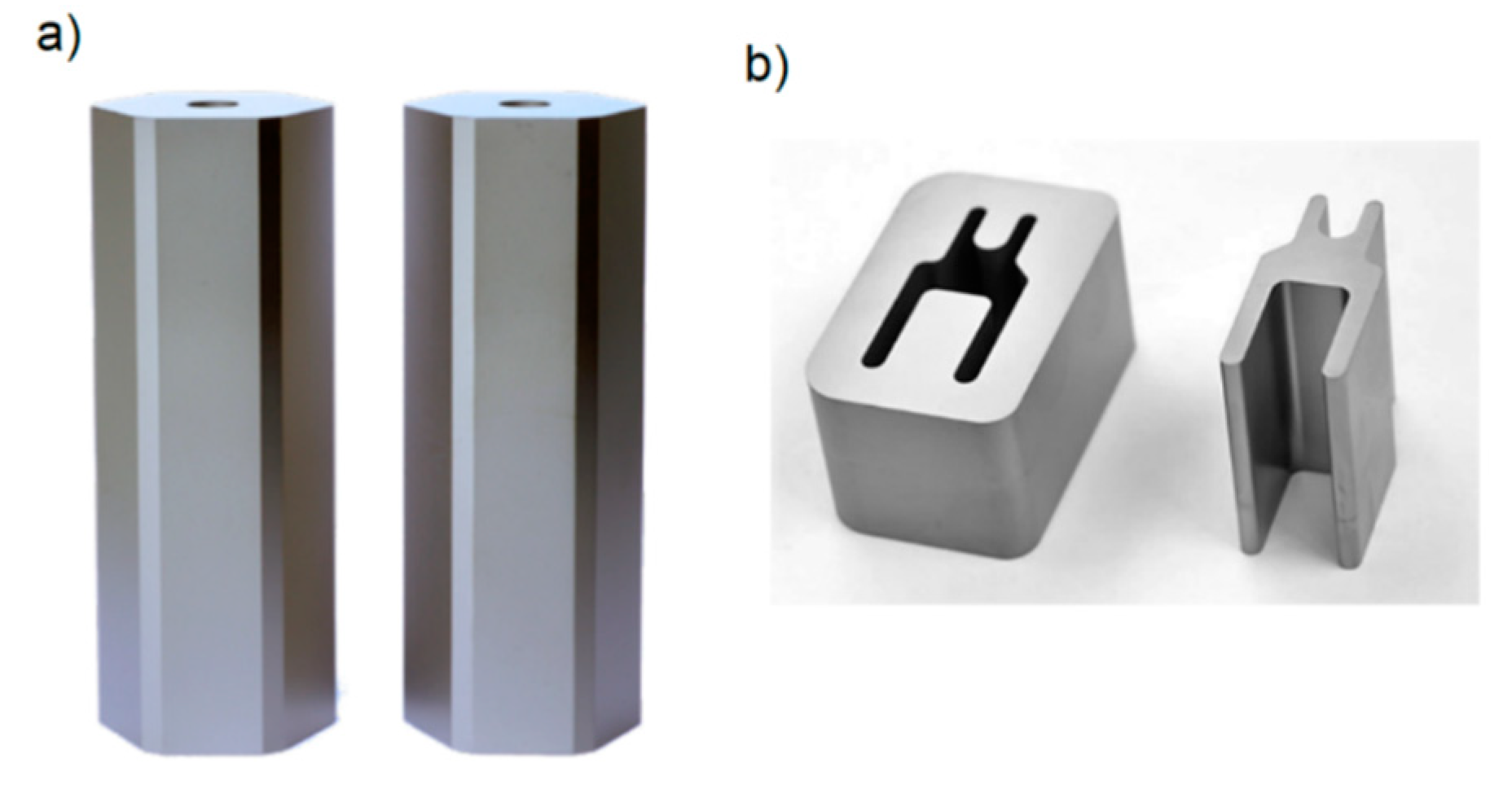 Materials 13 02154 g001 Materials 13 02154 g001