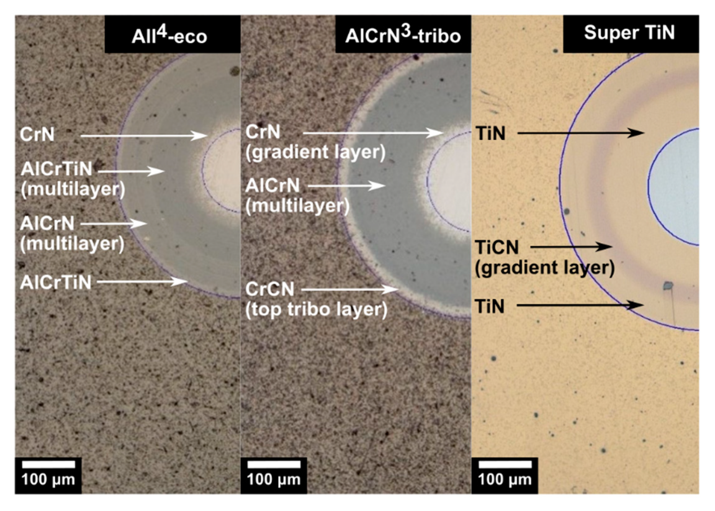 Materials 13 02154 g003 Materials 13 02154 g003