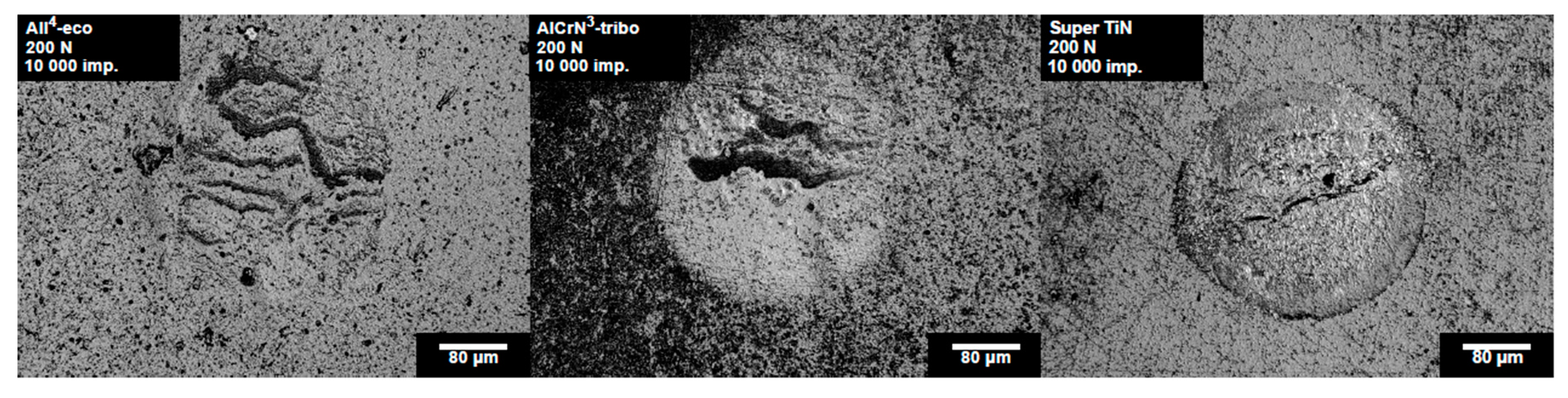 Materials 13 02154 g006 Materials 13 02154 g006