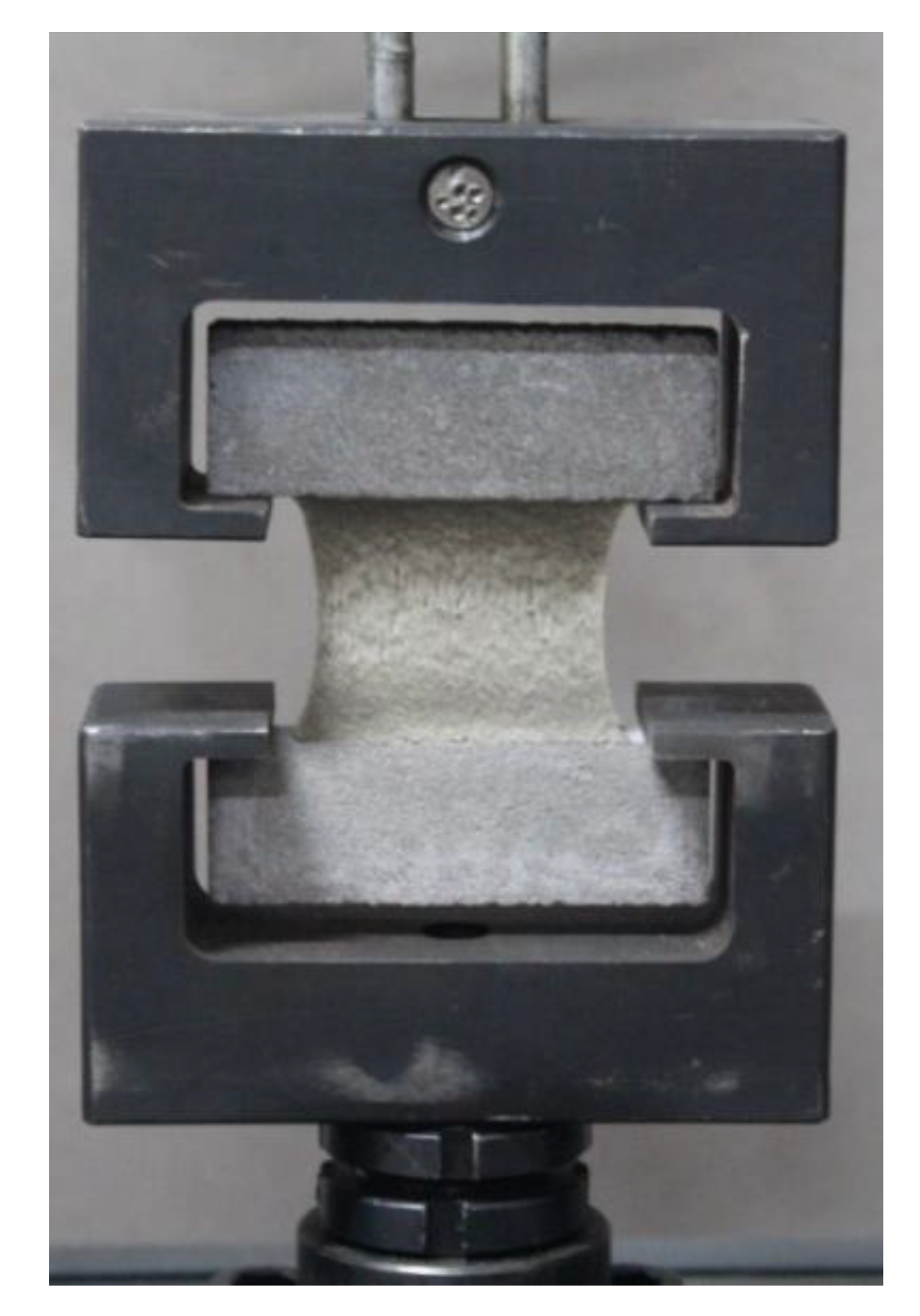 Materials 13 02155 g004 Materials 13 02155 g004