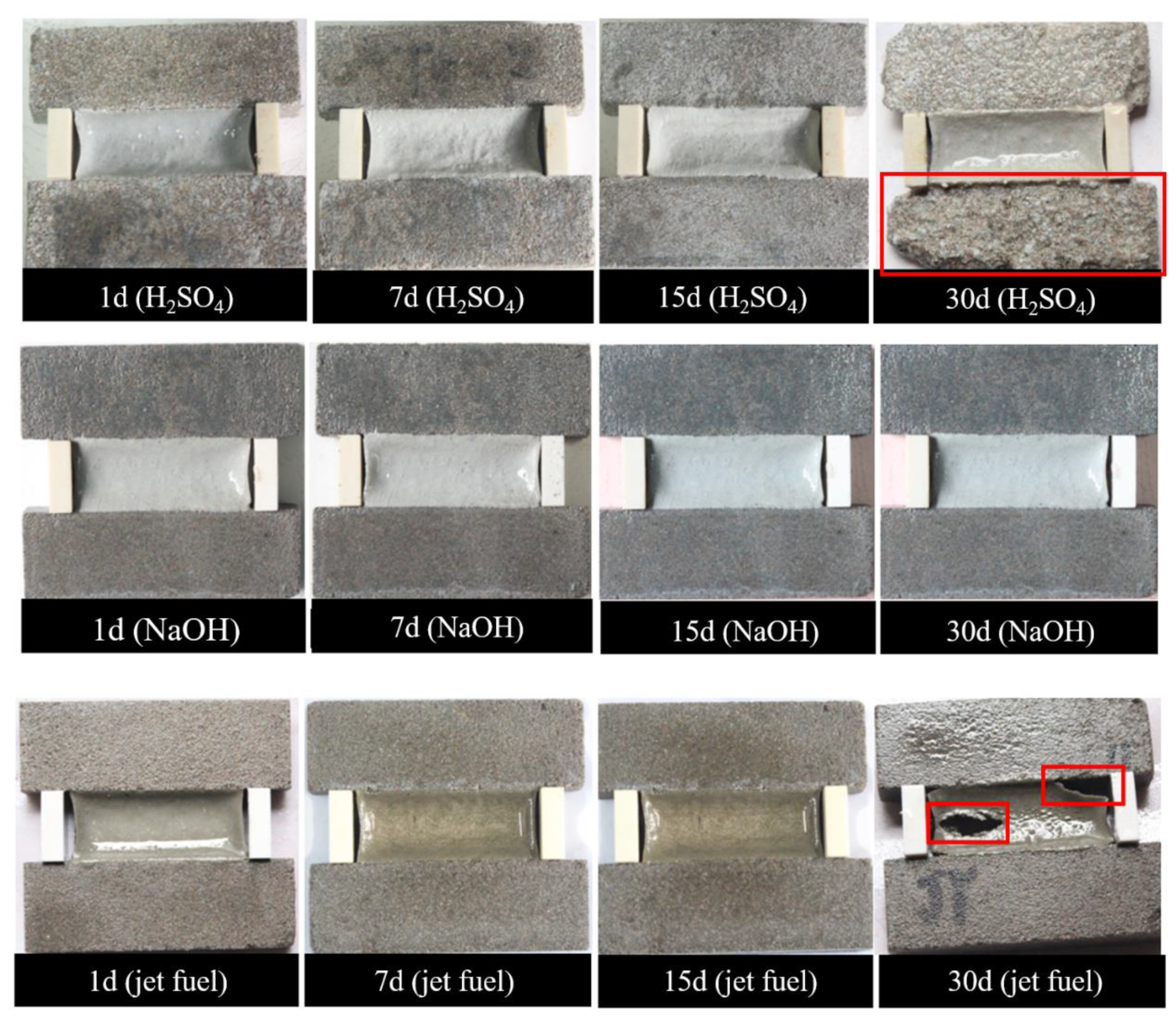 Materials 13 02155 g011 Materials 13 02155 g011
