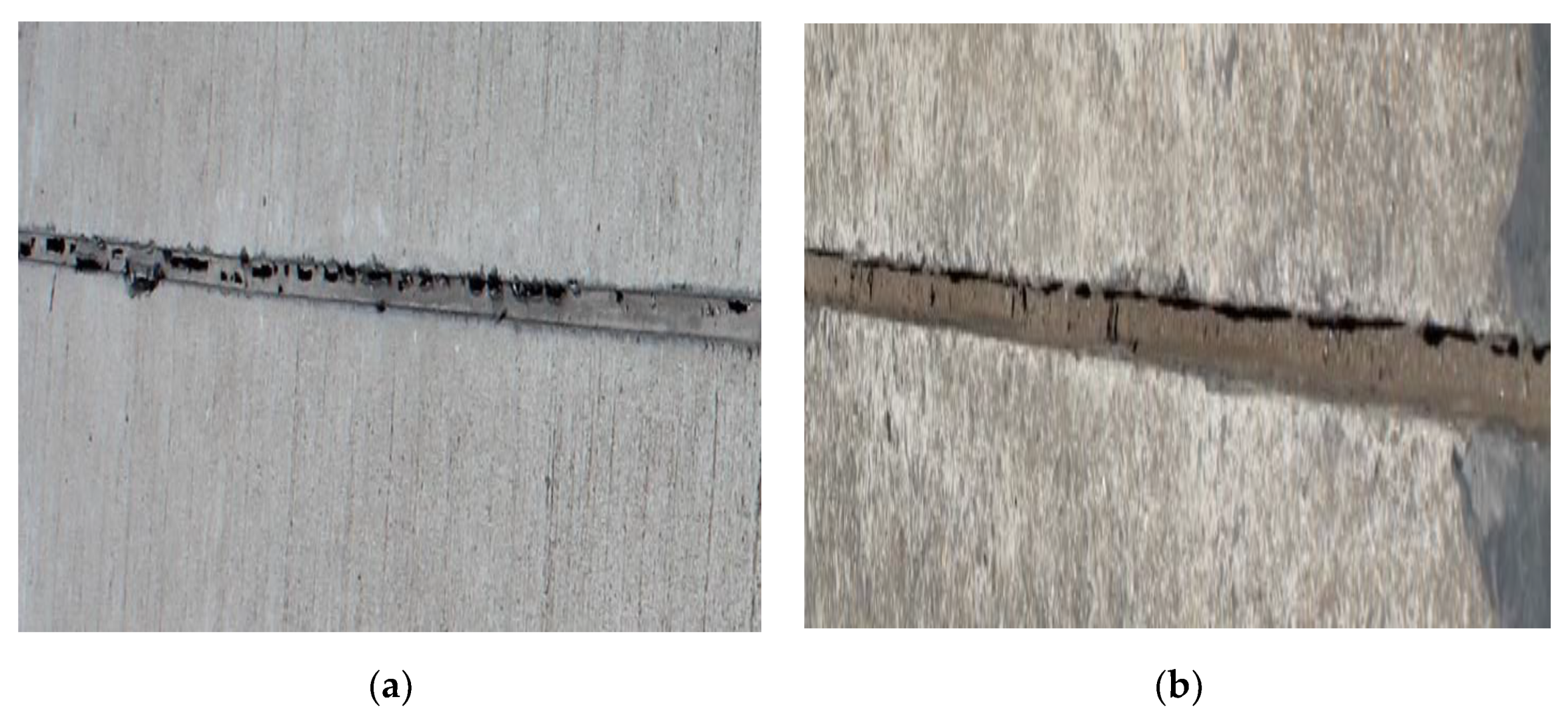 Materials 13 02155 g017 Materials 13 02155 g017