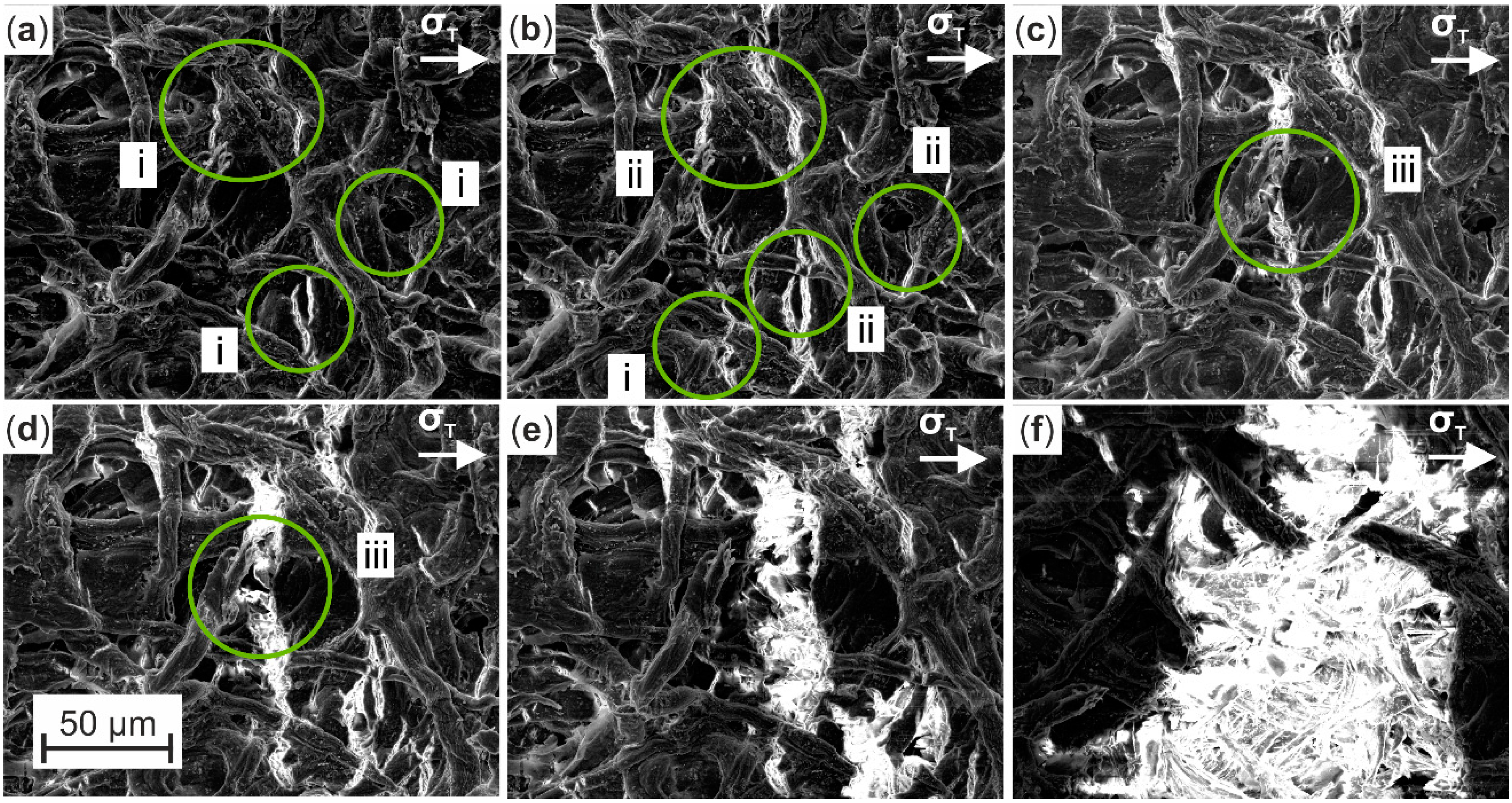 Materials 13 02180 g007