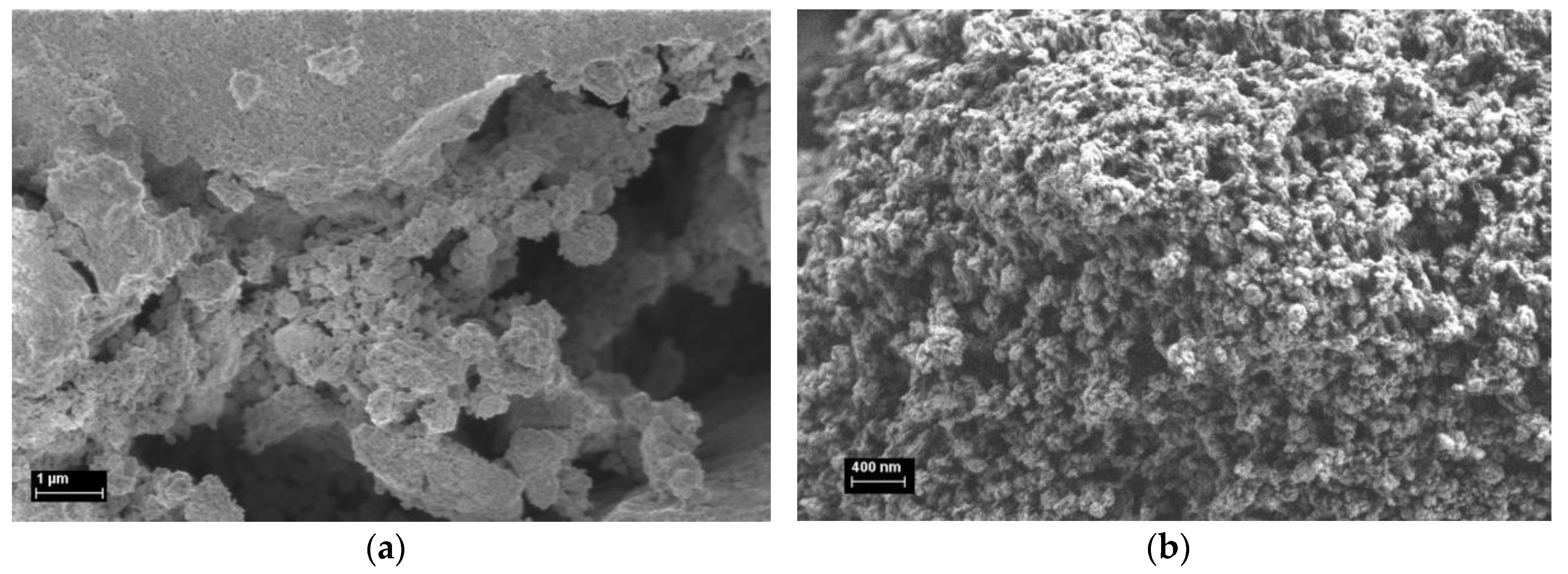 Materials 13 02196 g011