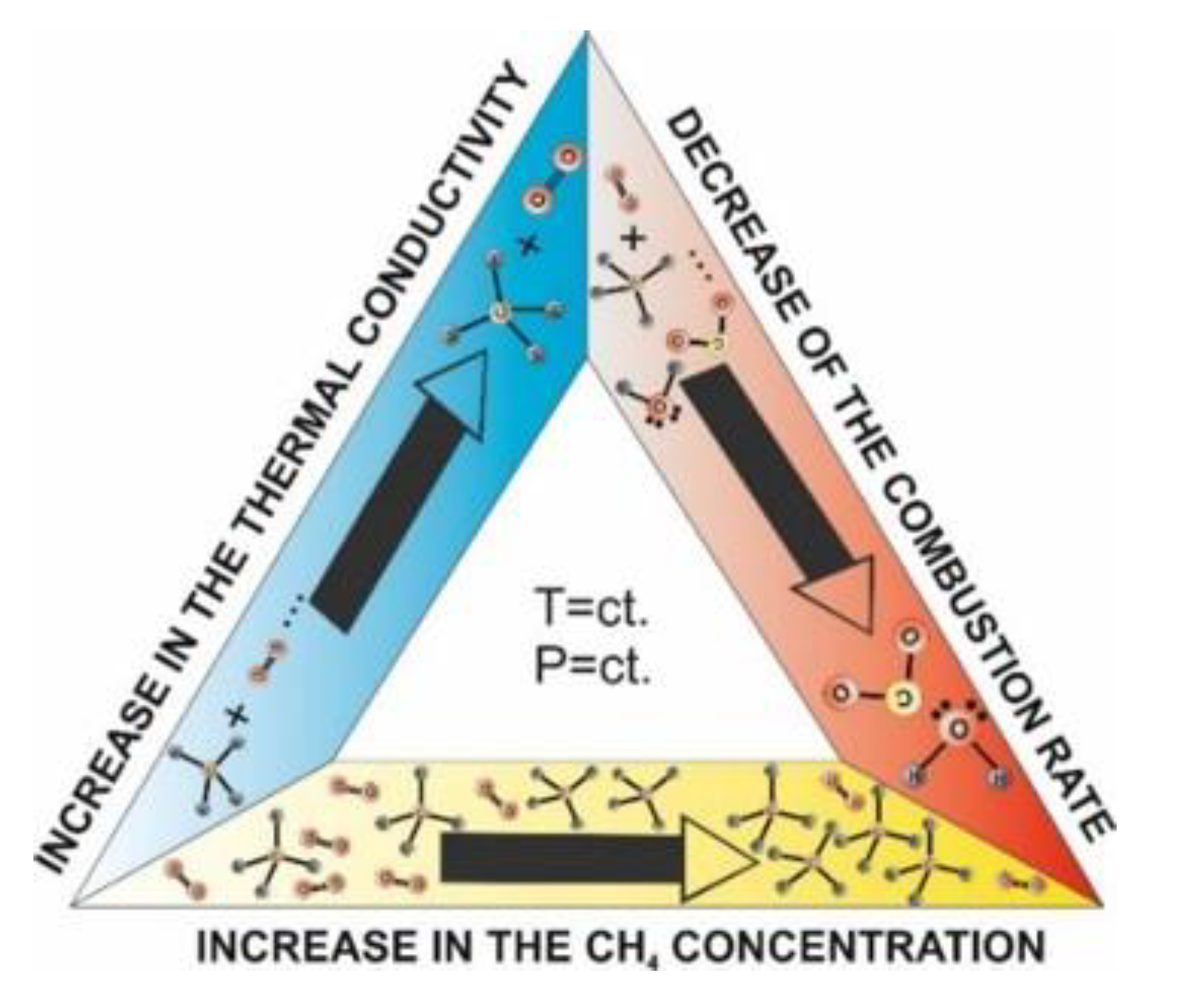 Materials 13 02196 g015