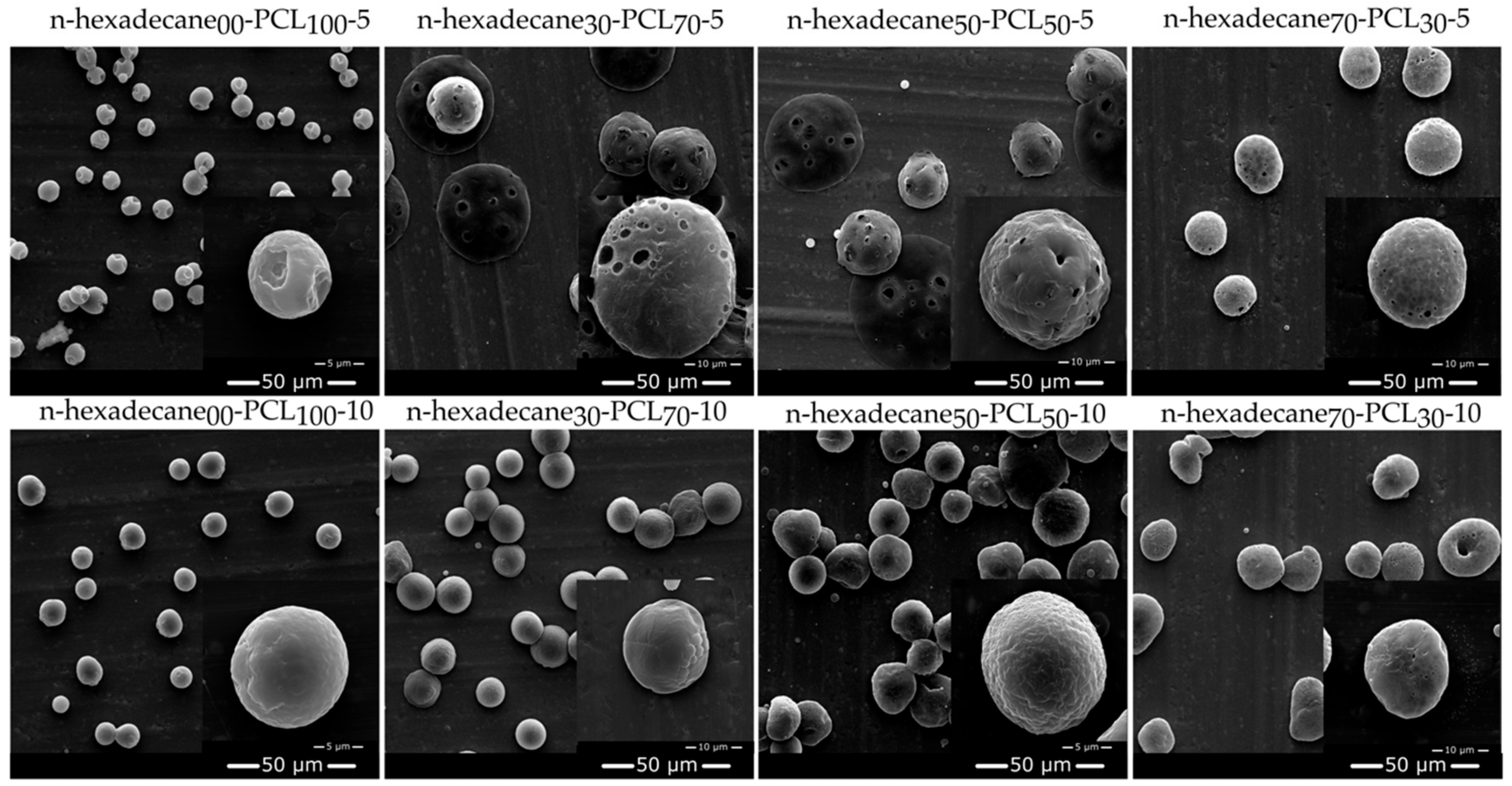 Materials 13 02205 g002 Materials 13 02205 g002