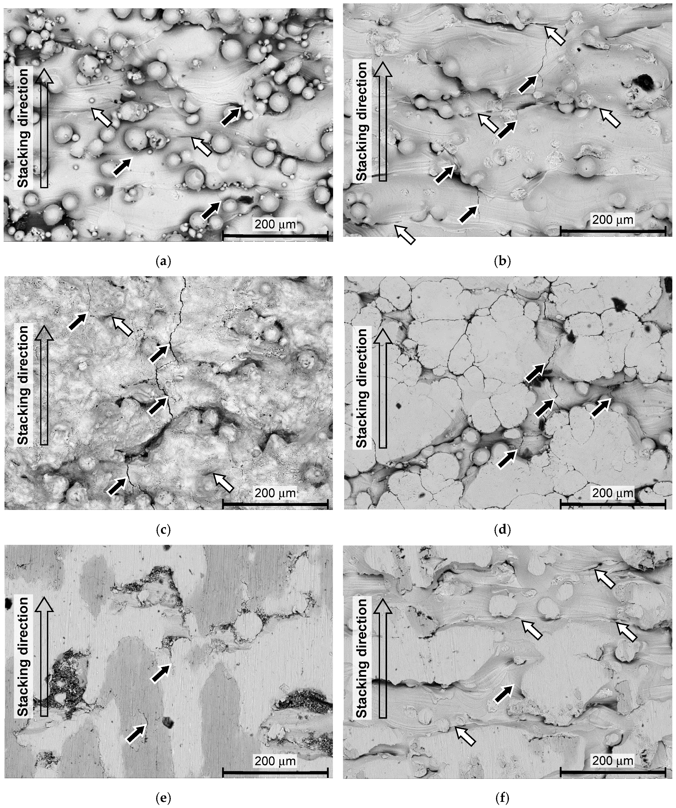 Materials 13 02216 g011 Materials 13 02216 g011
