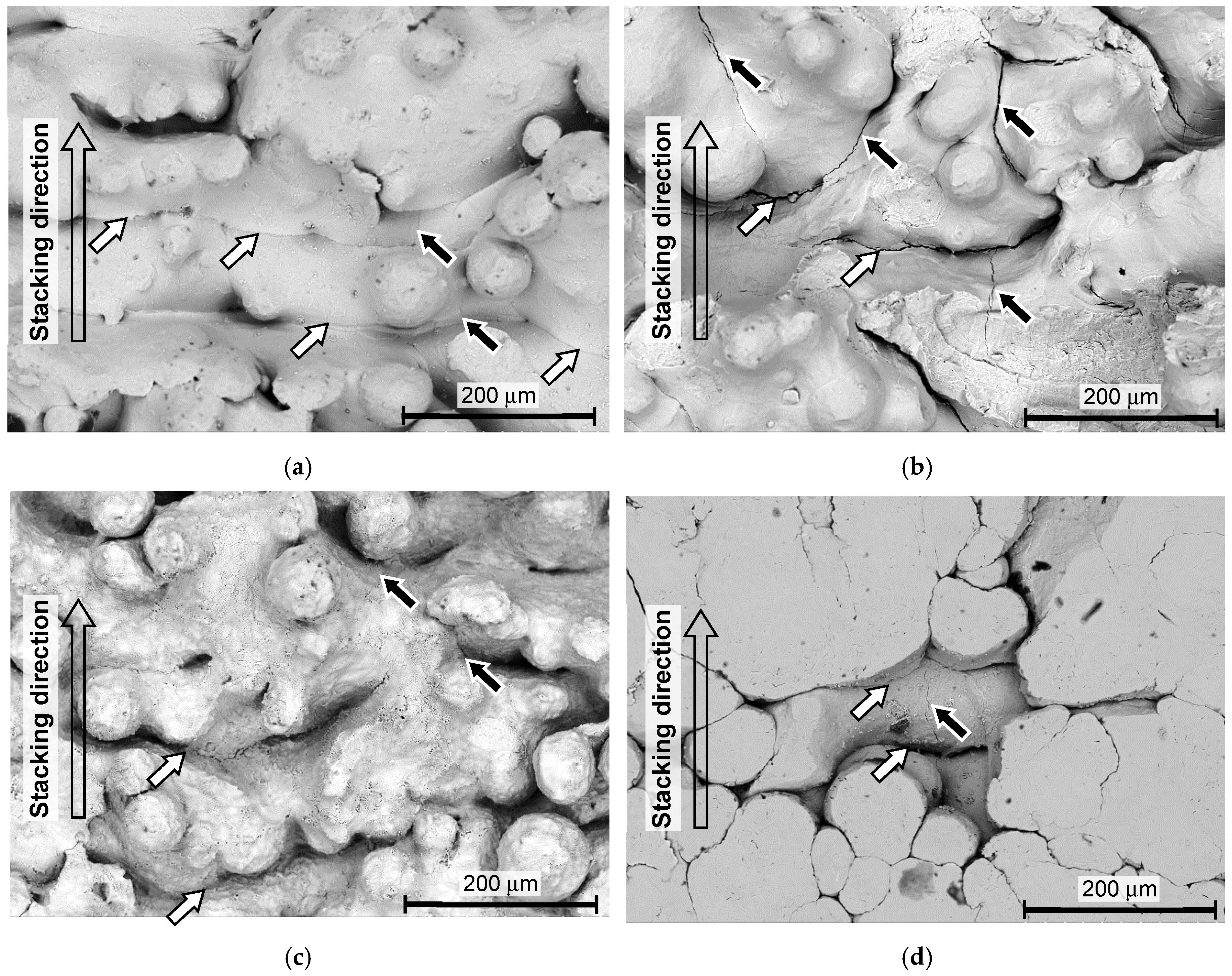 Materials 13 02216 g012 Materials 13 02216 g012