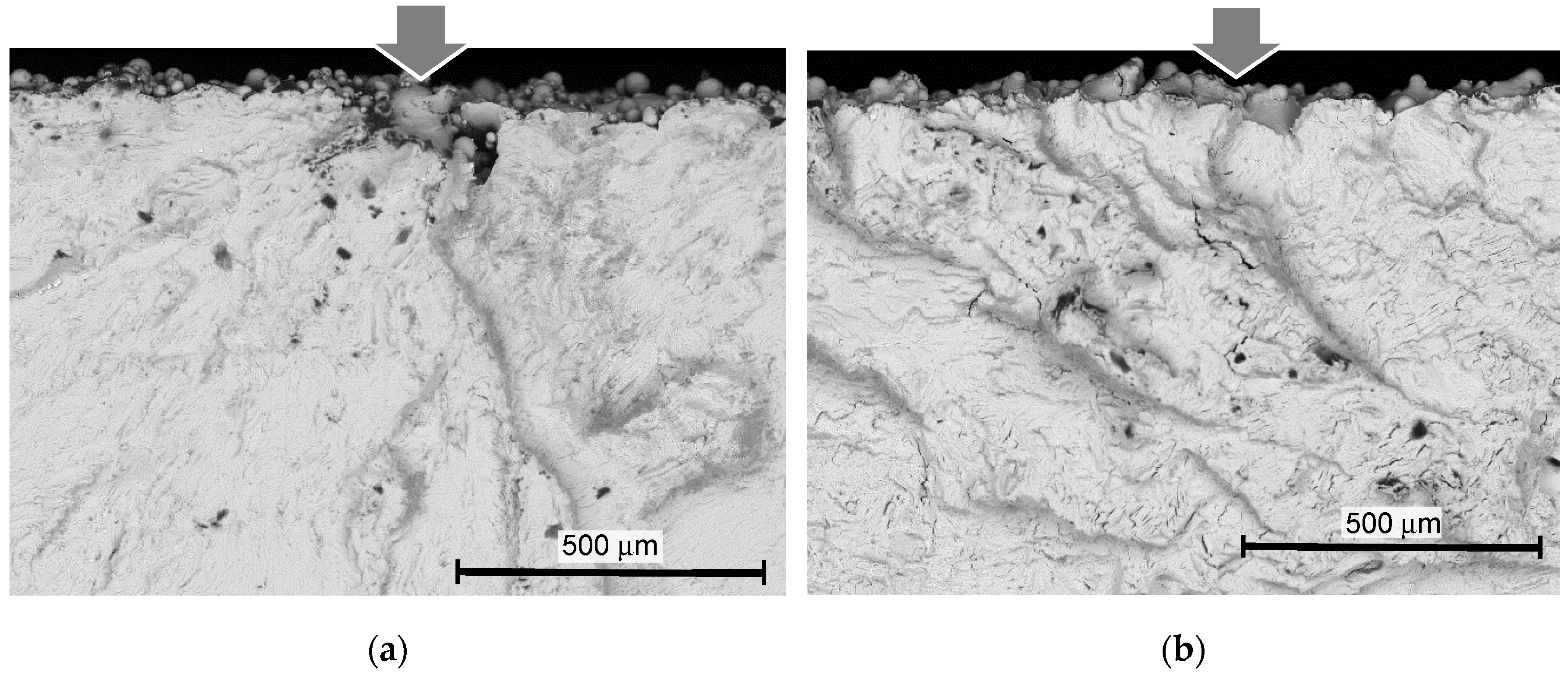 Materials 13 02216 g013a Materials 13 02216 g013a