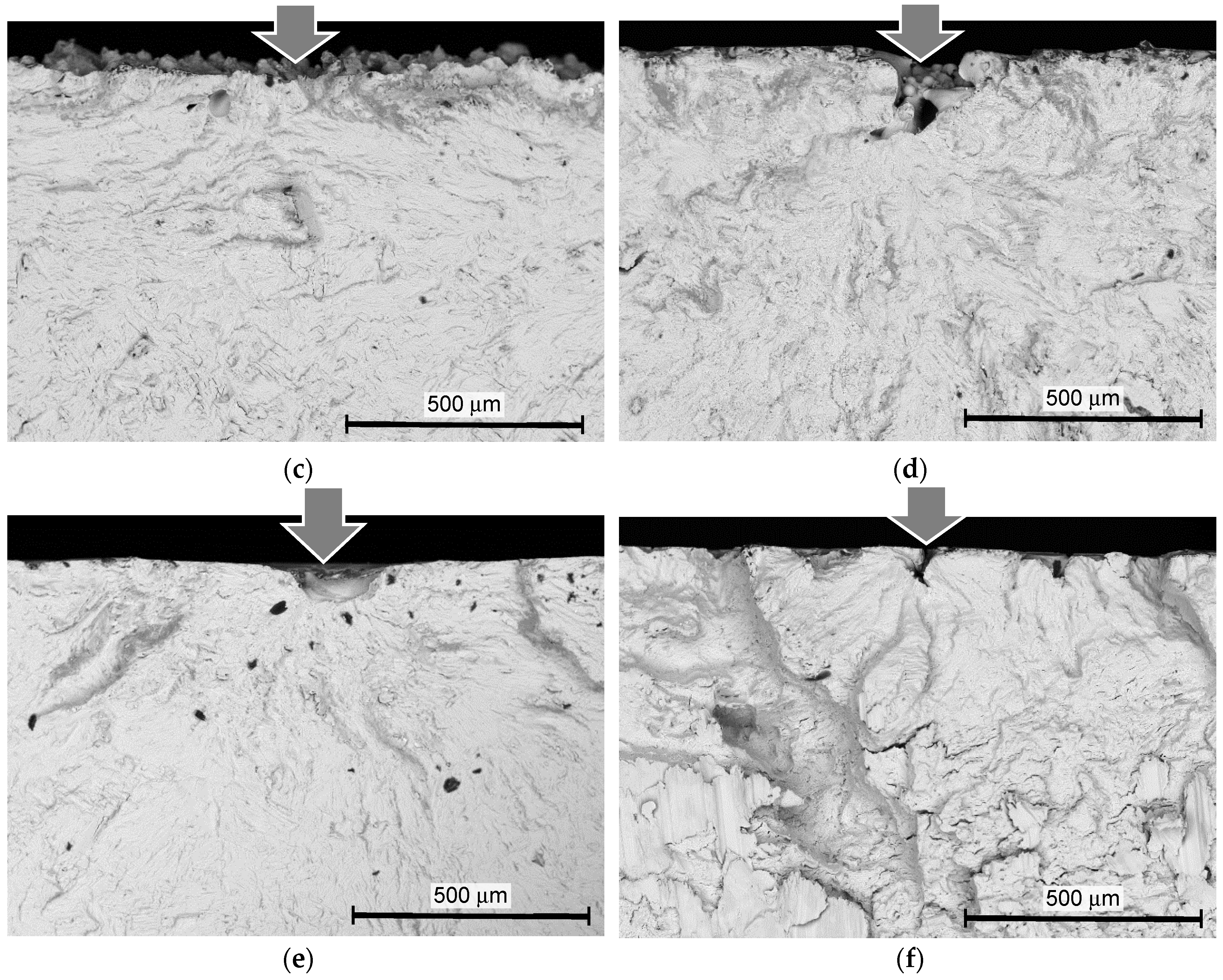 Materials 13 02216 g013b Materials 13 02216 g013b