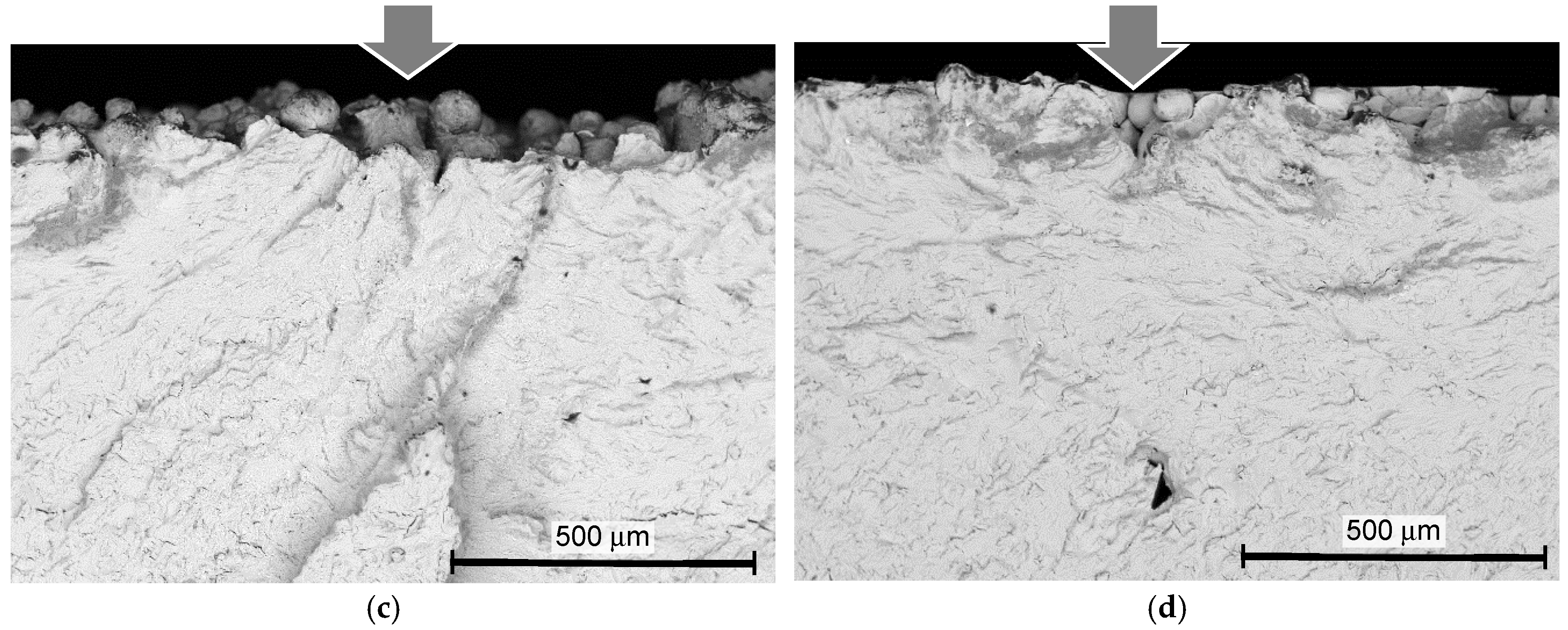 Materials 13 02216 g014b Materials 13 02216 g014b