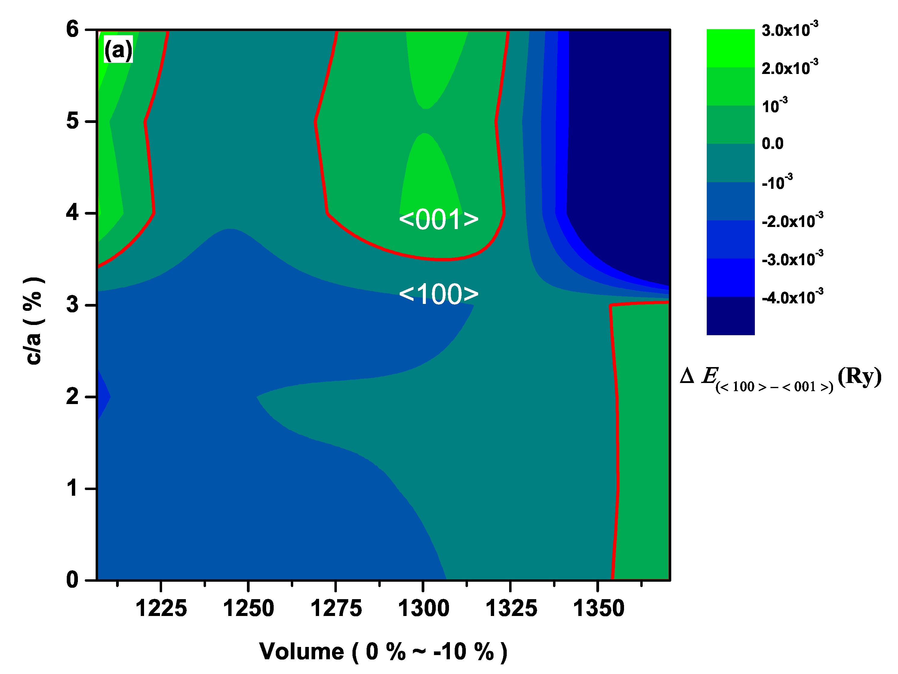 Materials 13 02237 g002