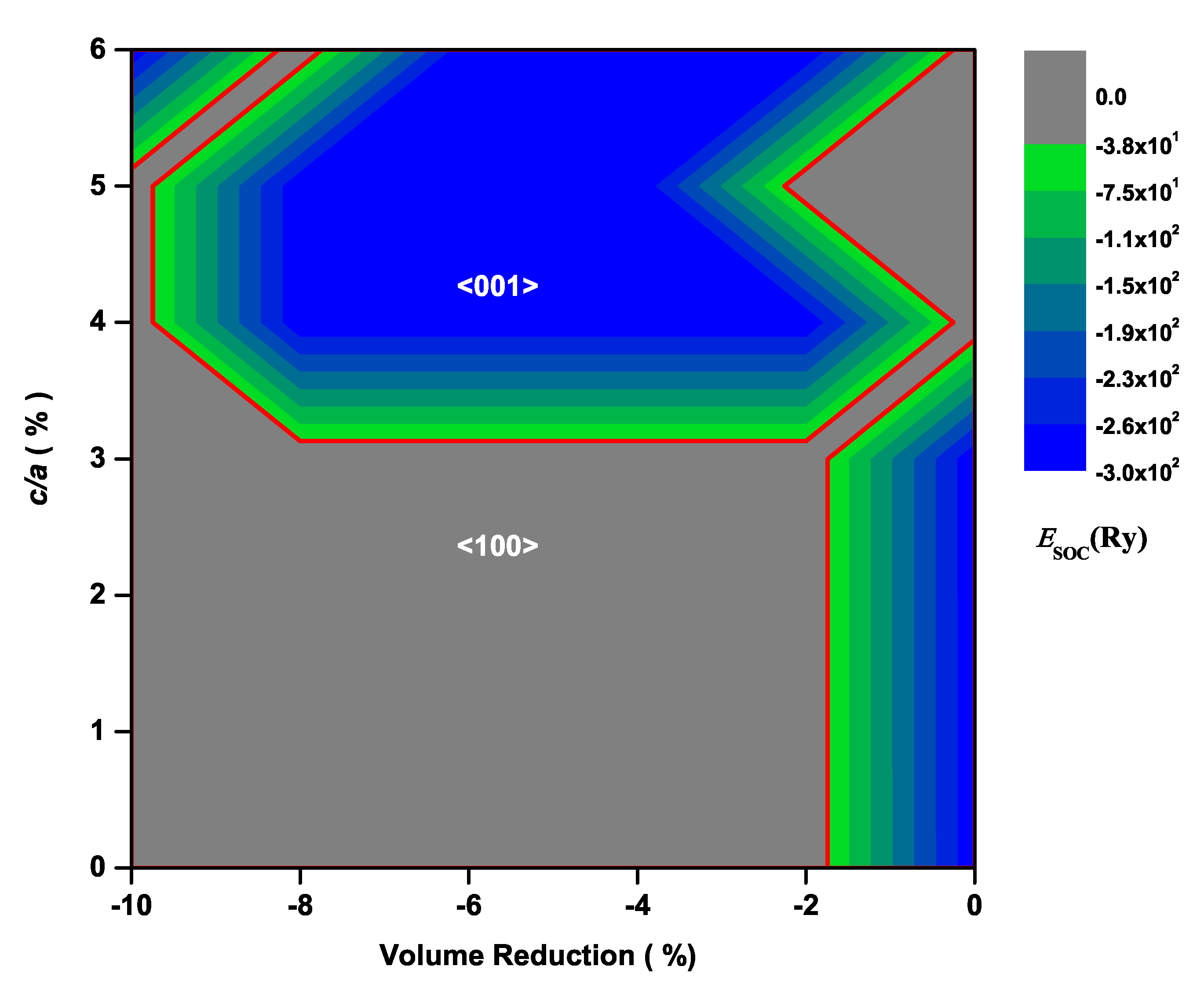Materials 13 02237 g006