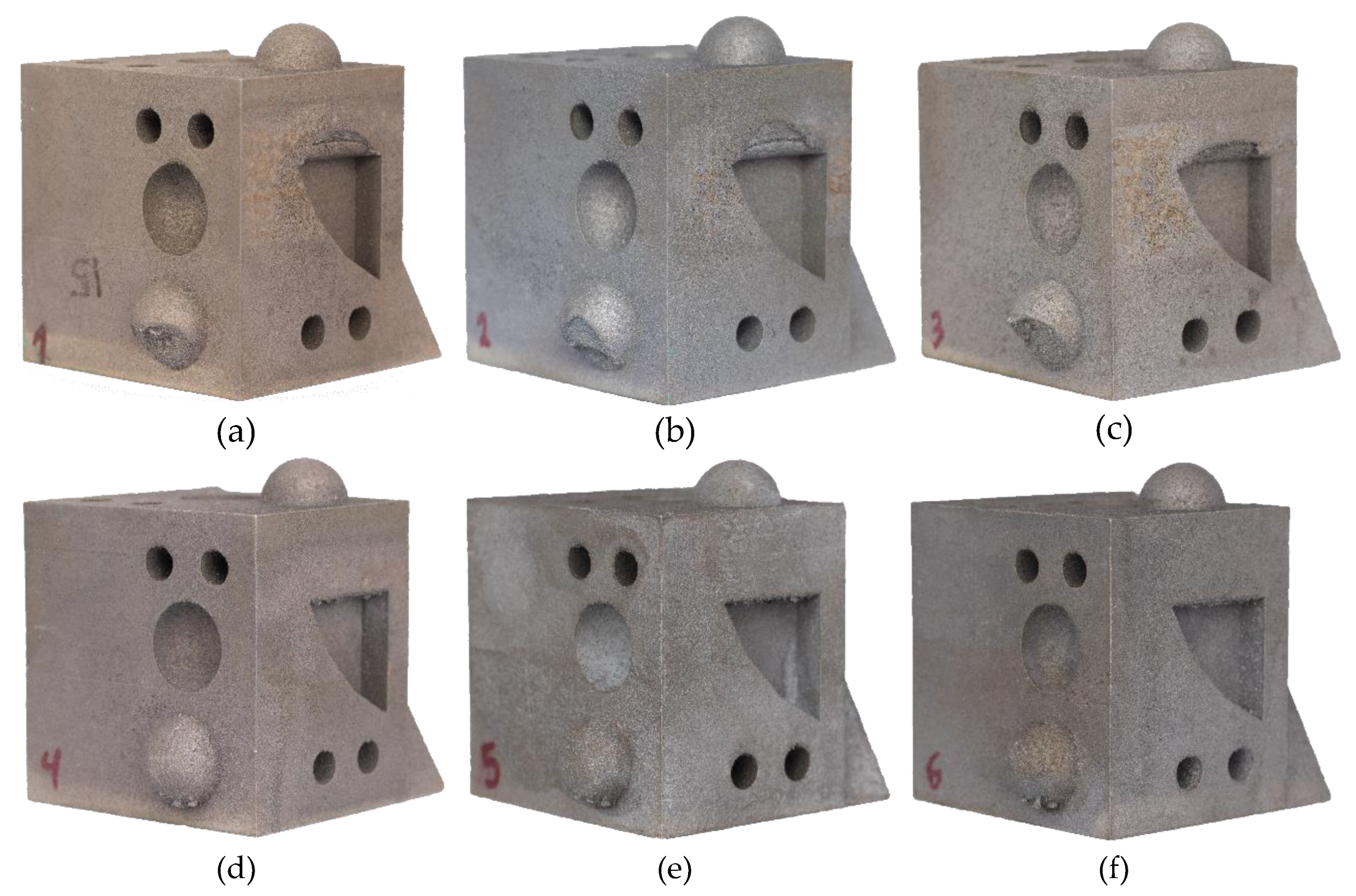 Materials 13 02248 g003