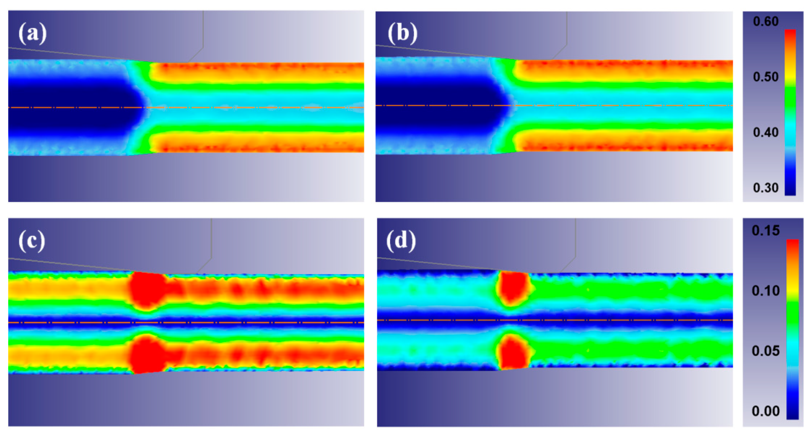 Materials 13 02250 g007 Materials 13 02250 g007