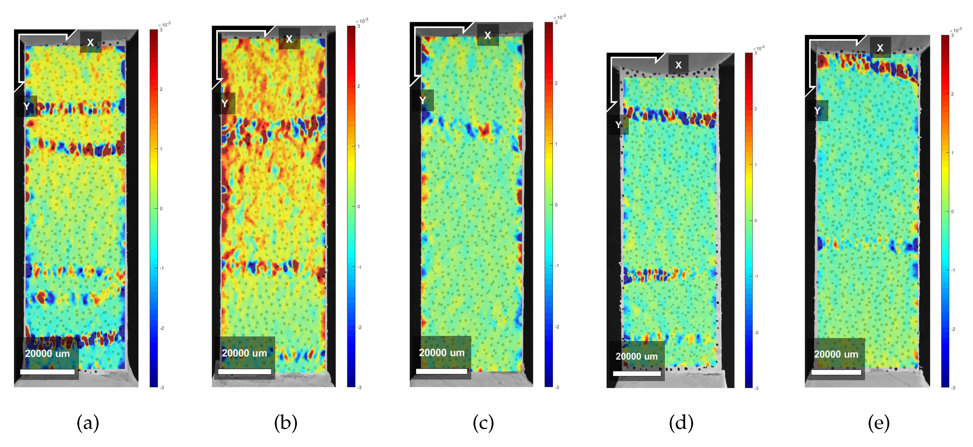 Materials 13 02253 g008 Materials 13 02253 g008